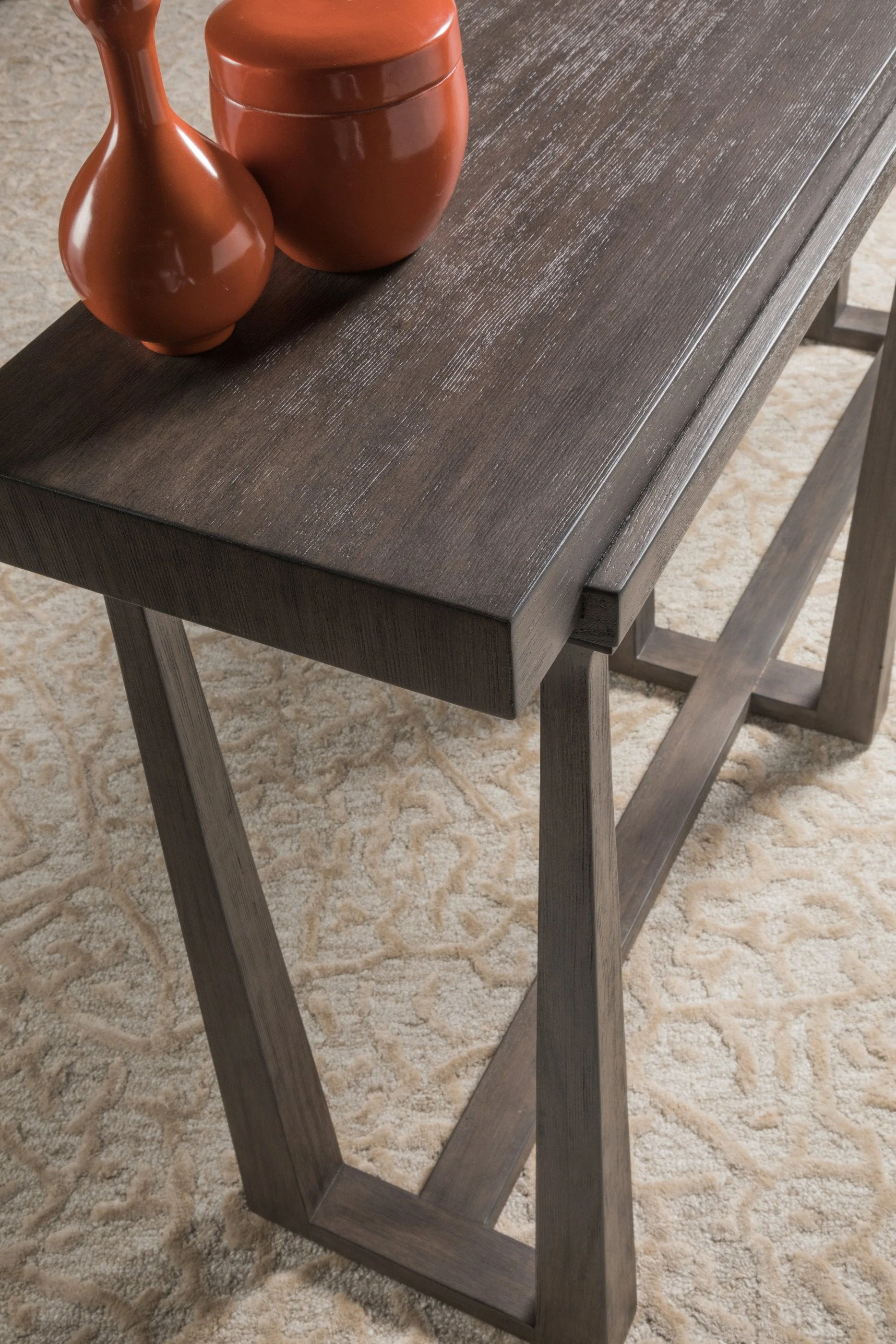 Artistica Home Grantland Console - Image 6