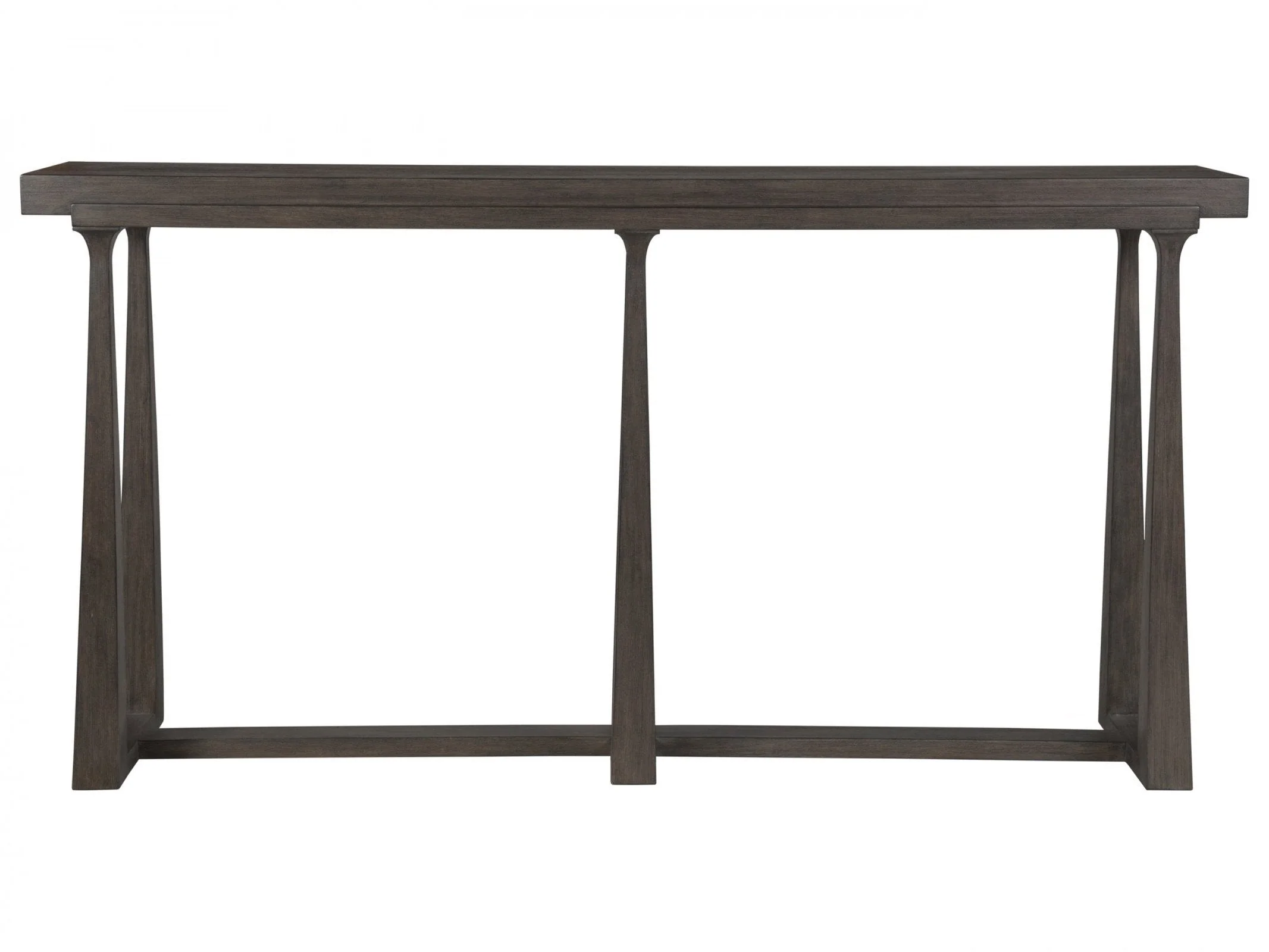 Artistica Home Grantland Console - Image 7