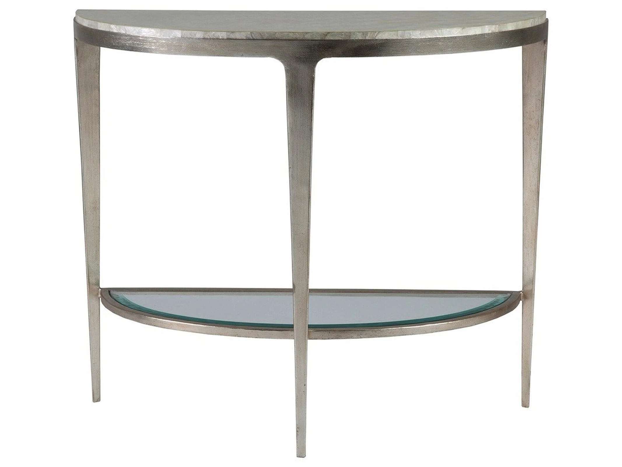 Artistica Home Gravitas Console - Image 2