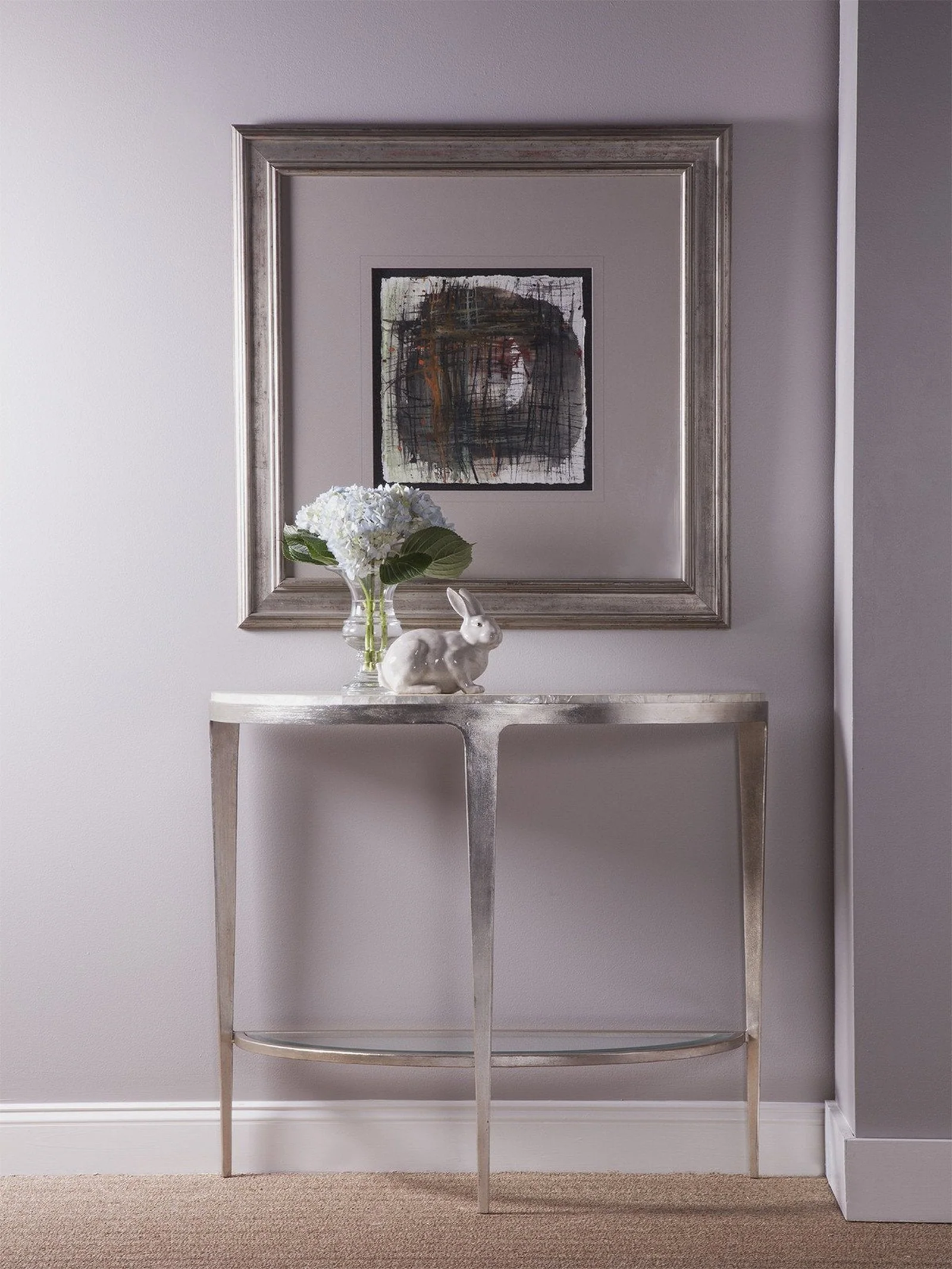 Artistica Home Gravitas Console - Image 3