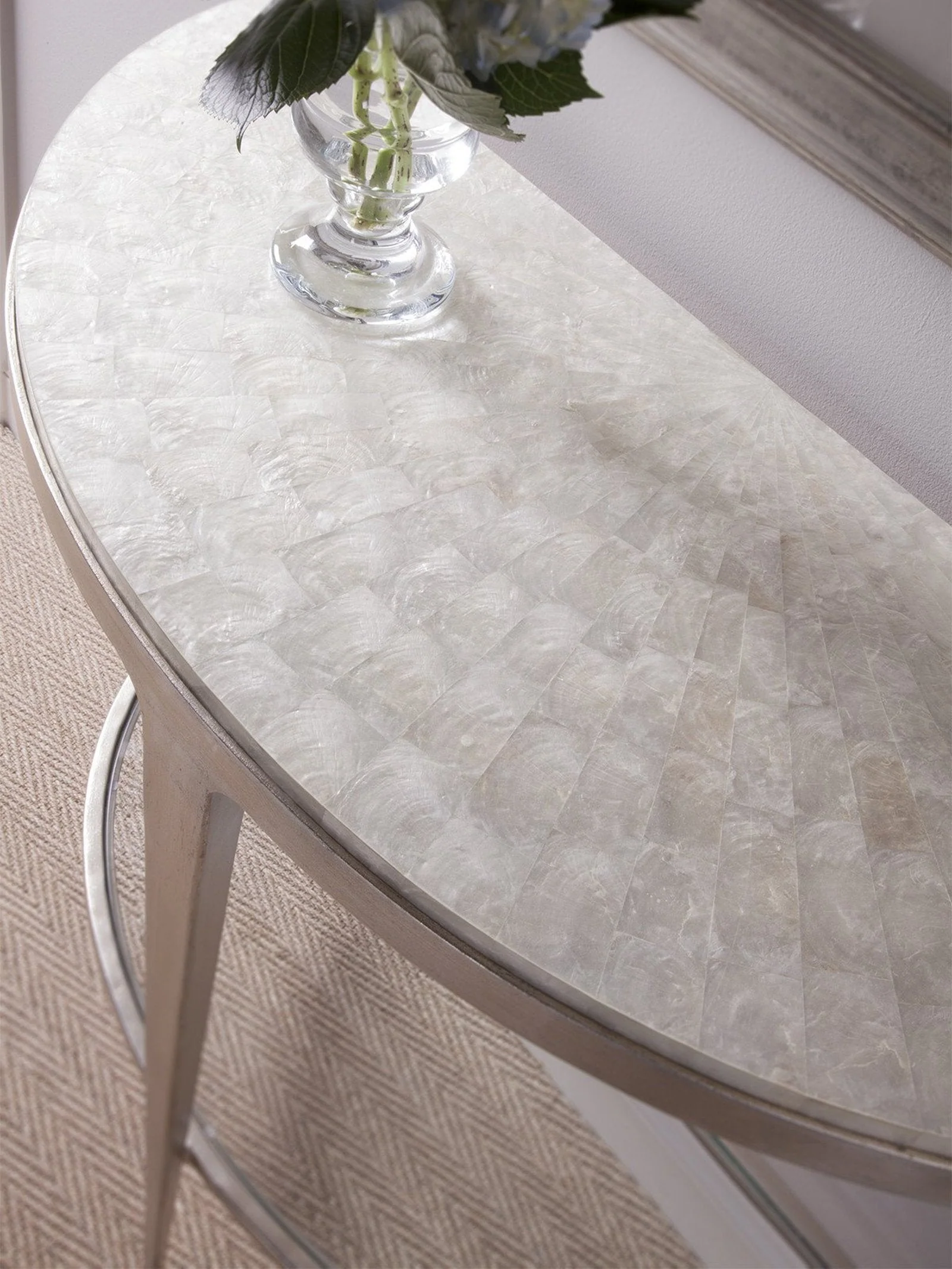 Artistica Home Gravitas Console - Image 4