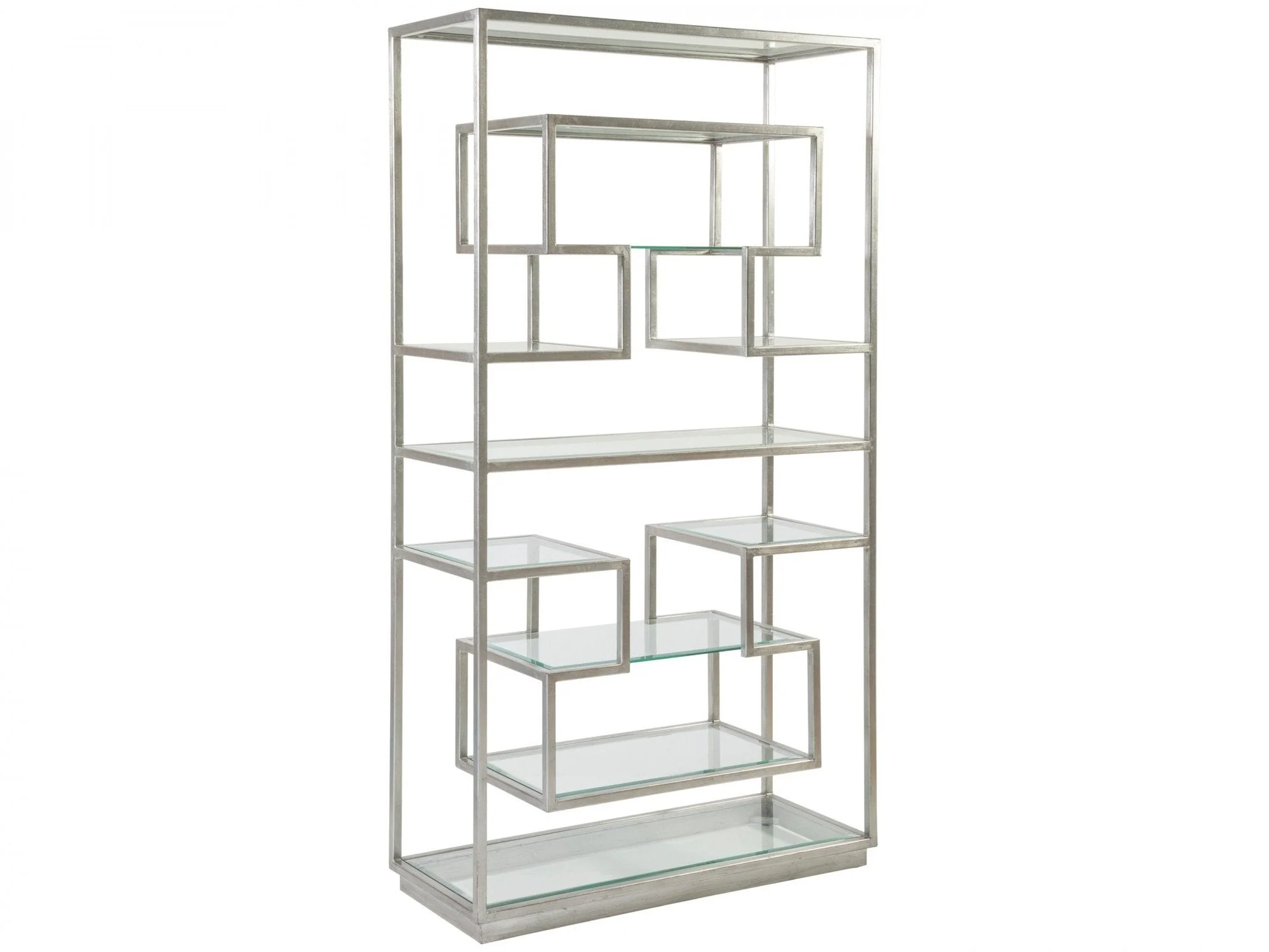 Artistica Home Holden Etagere - Image 2