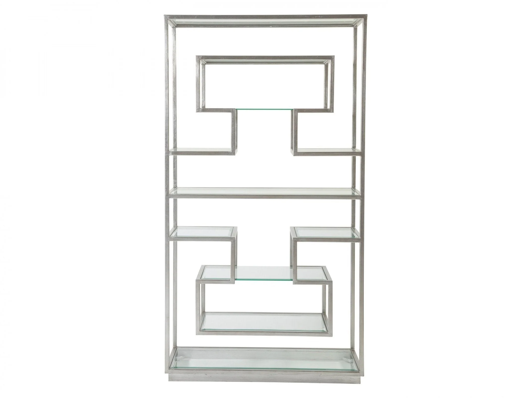 Artistica Home Holden Etagere - Image 3