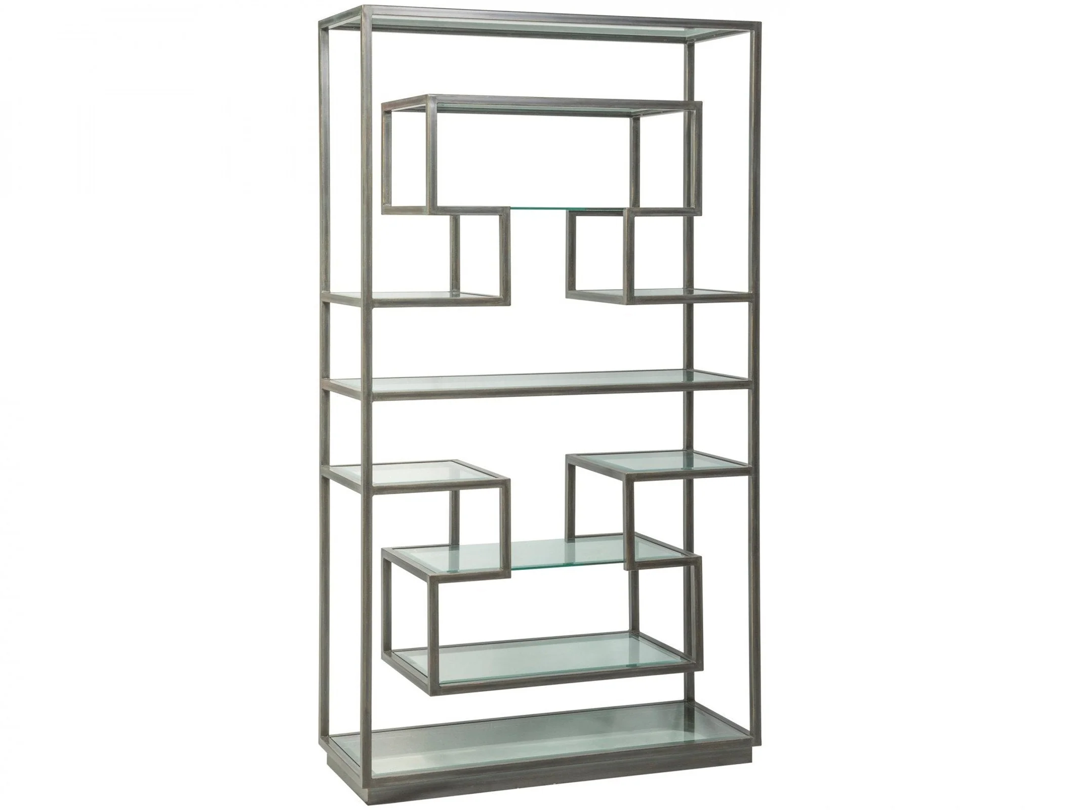 Artistica Home Holden Etagere - Image 4