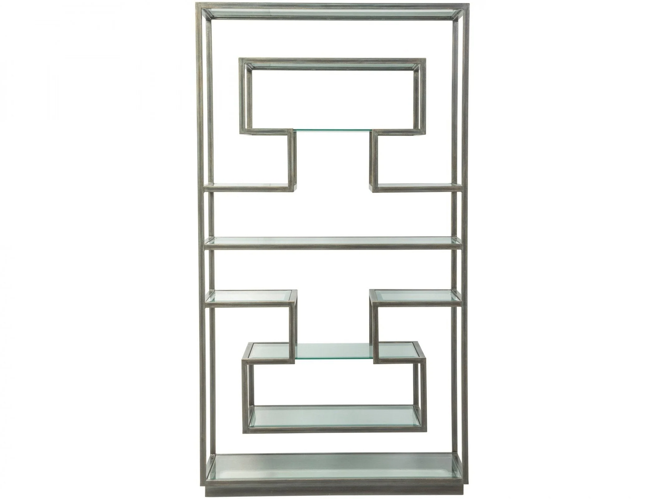 Artistica Home Holden Etagere - Image 5