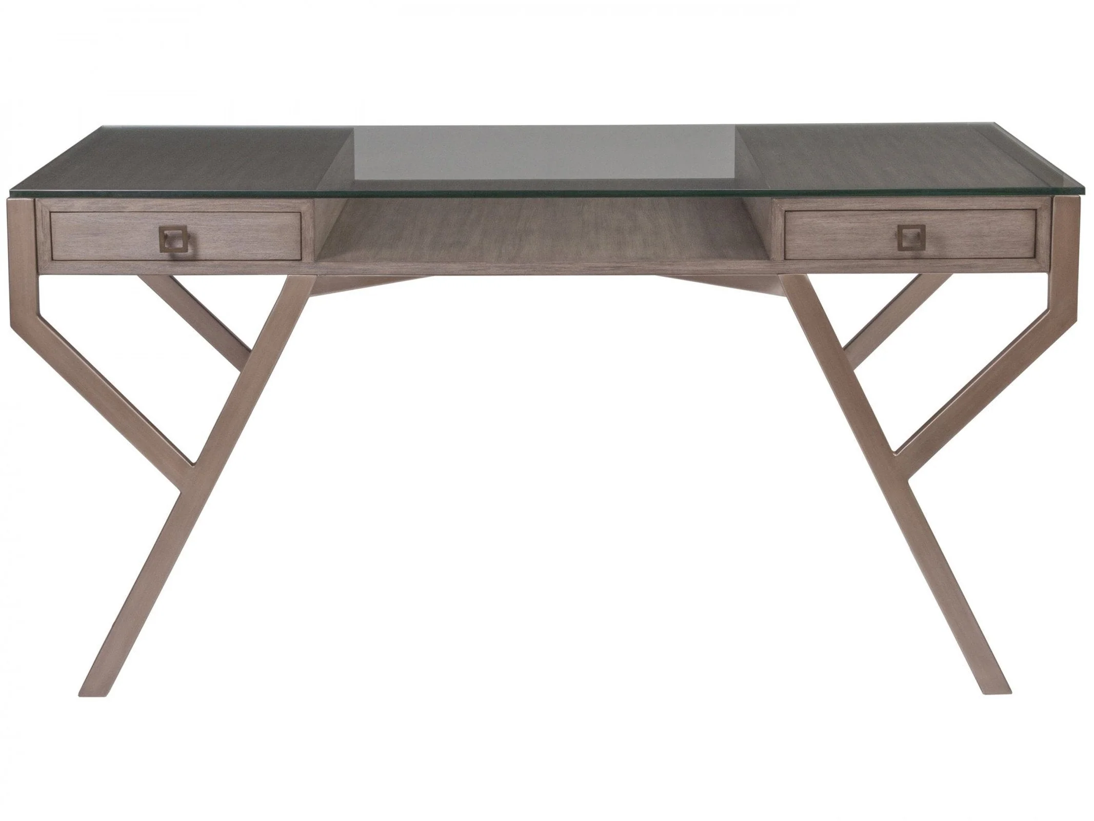 Artistica Home Interlaken Desk Clearance - Image 2