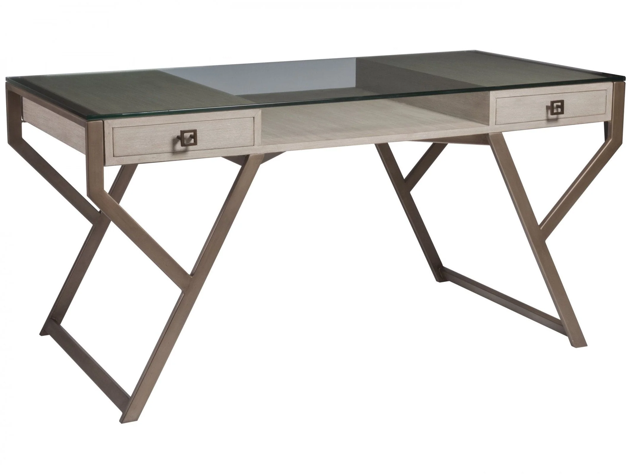 Artistica Home Interlaken Desk Clearance - Image 3