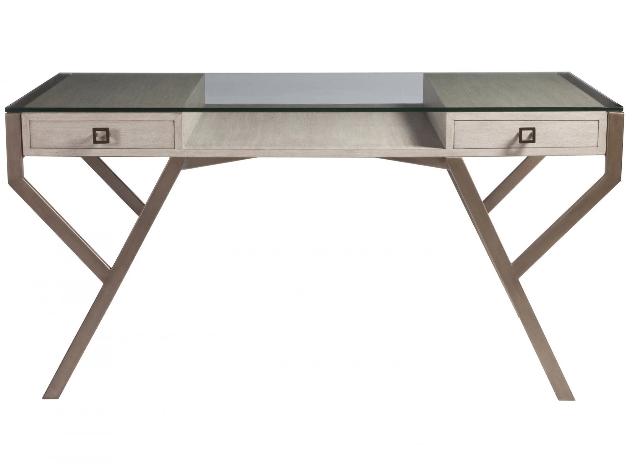 Artistica Home Interlaken Desk Clearance - Image 4