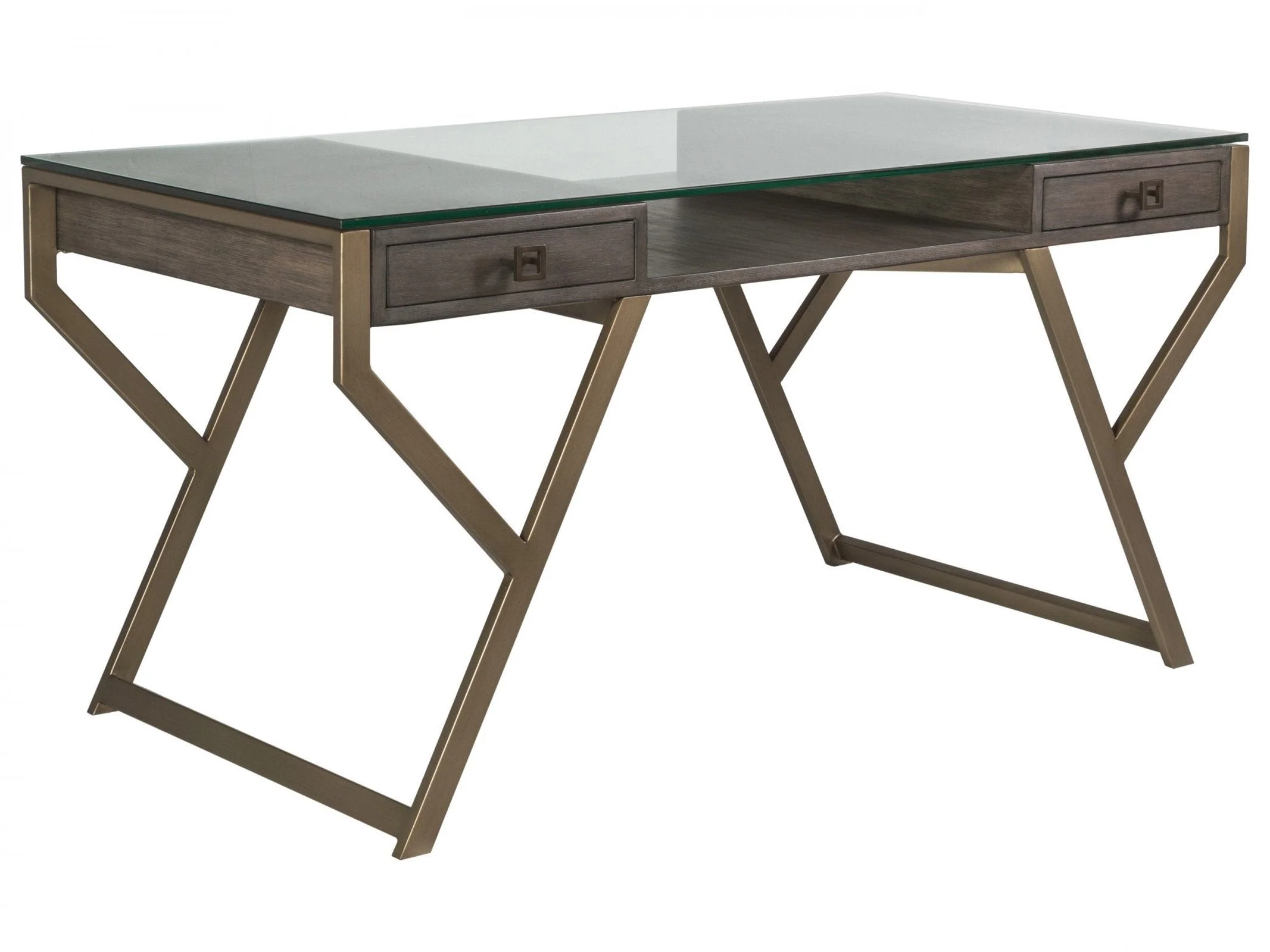 Artistica Home Interlaken Desk Clearance - Image 5