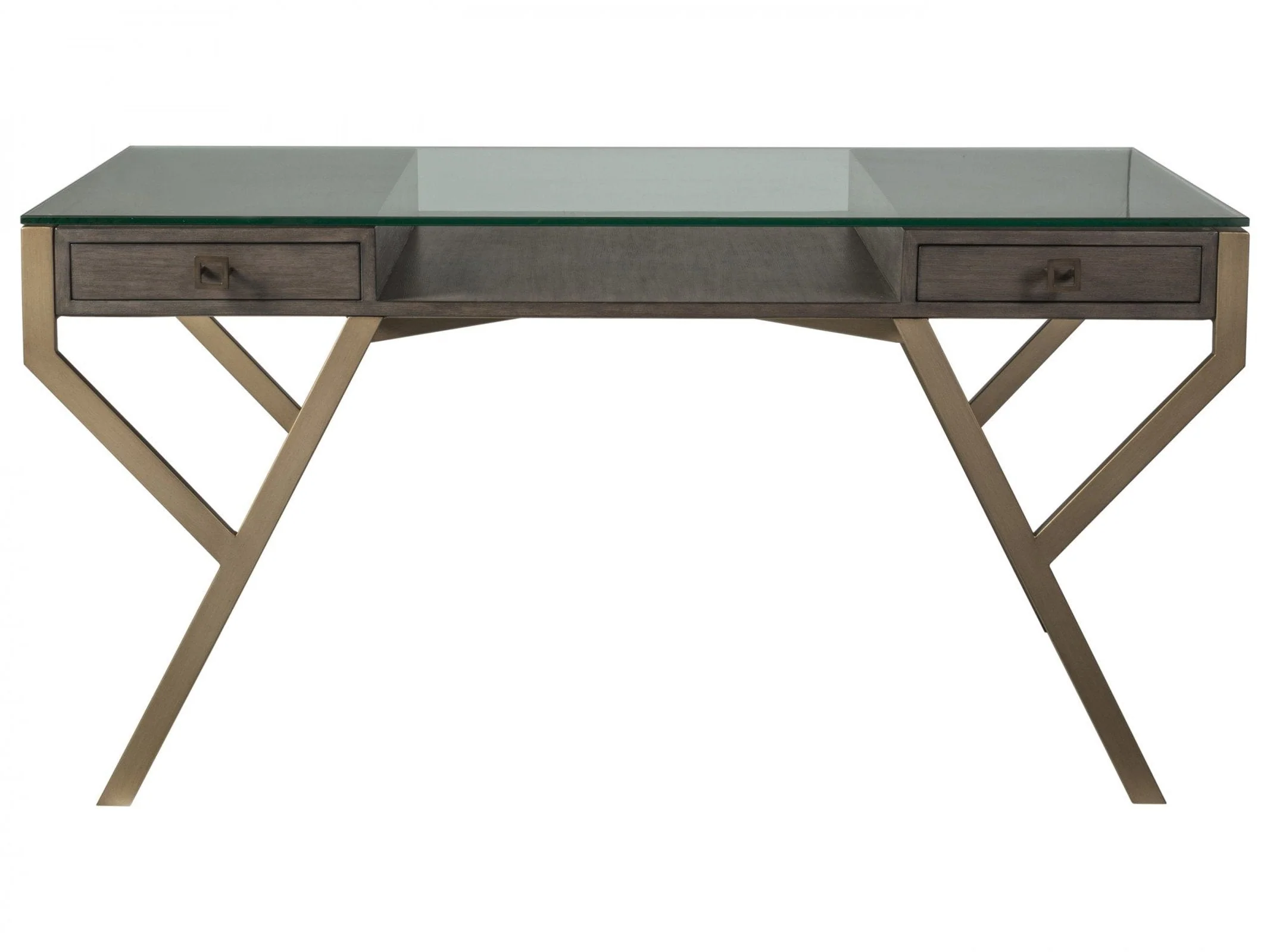 Artistica Home Interlaken Desk Clearance - Image 6