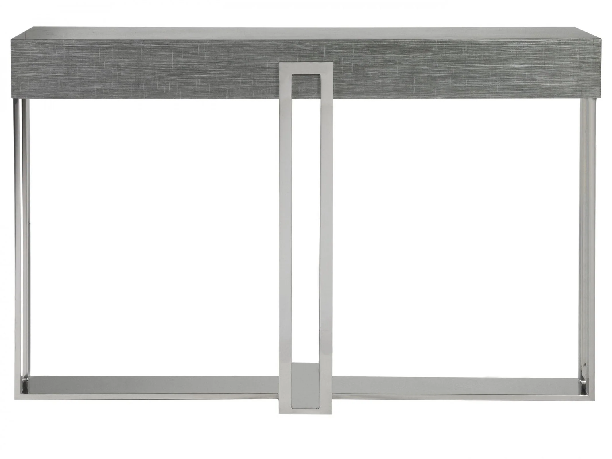 Artistica Home Iridium Console - Image 2