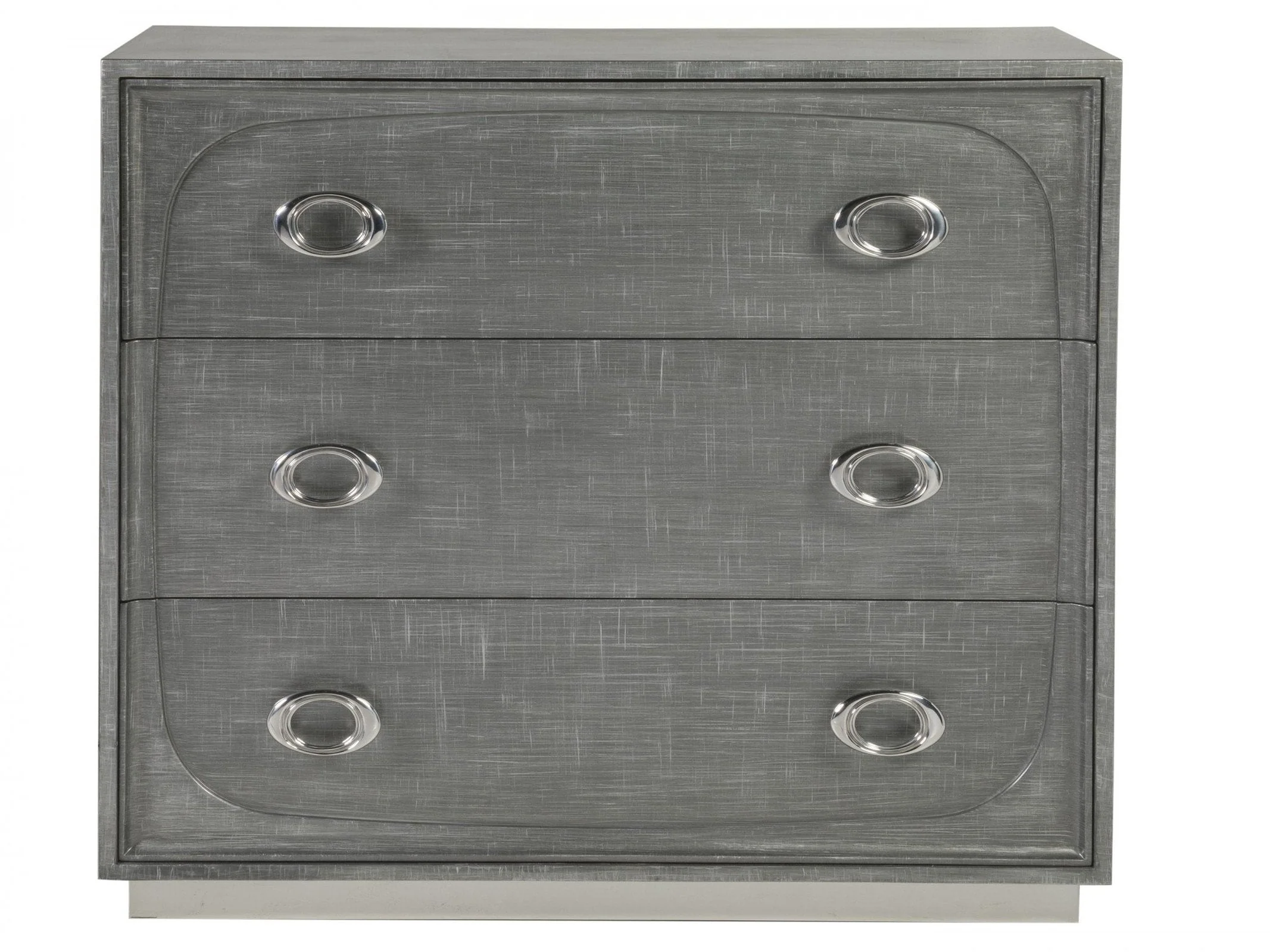 Artistica Home Iridium Hall Chest Clearance - Image 2