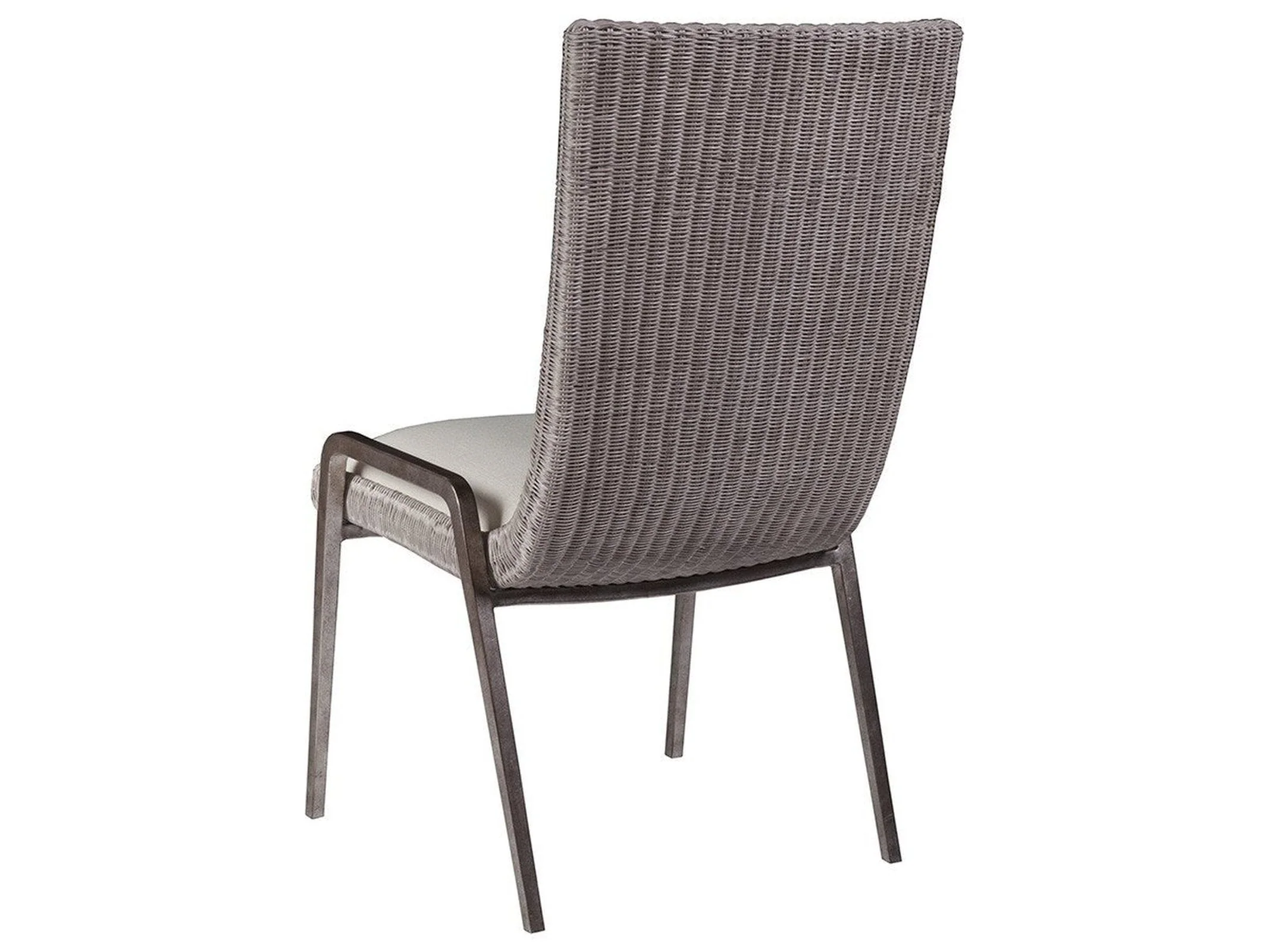Artistica Home Iteration Side Chair - Image 2