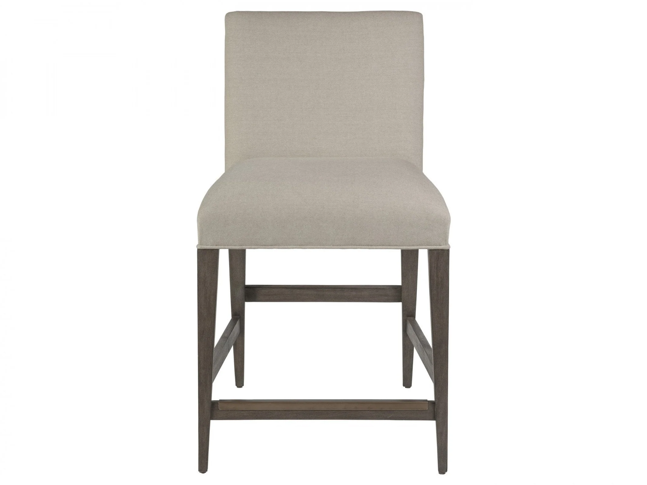 Artistica Home Madox Low Back Counter Stool - Image 8
