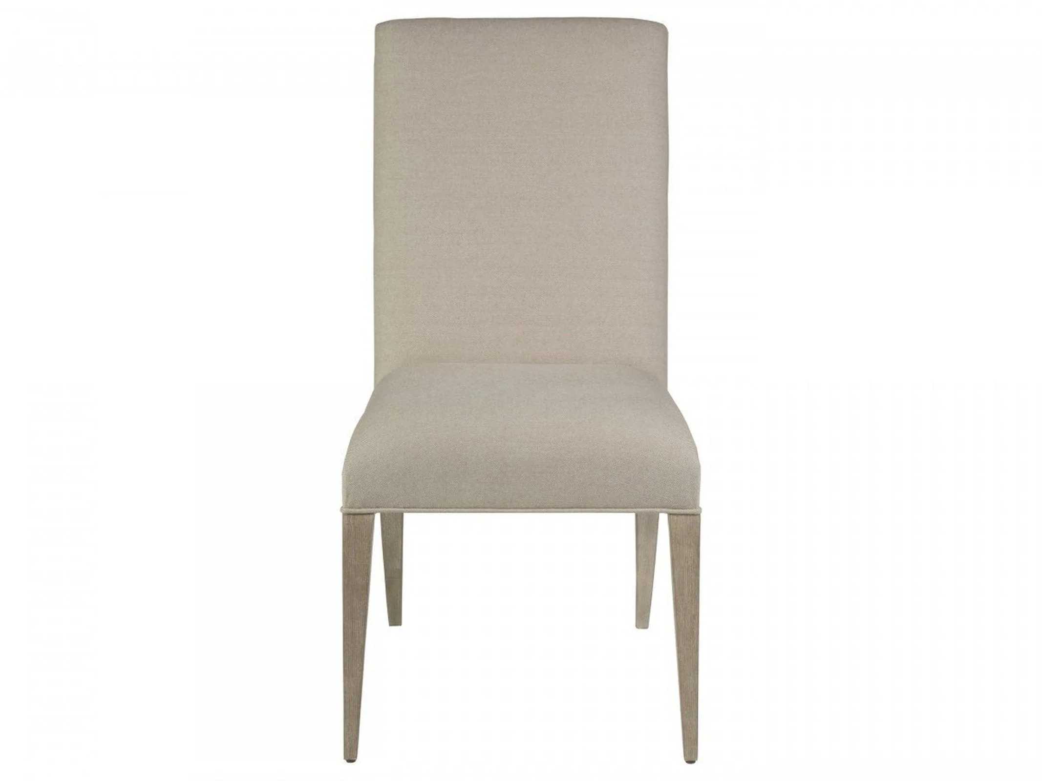 Artistica Home Madox Upholstered Side Chair - Image 11