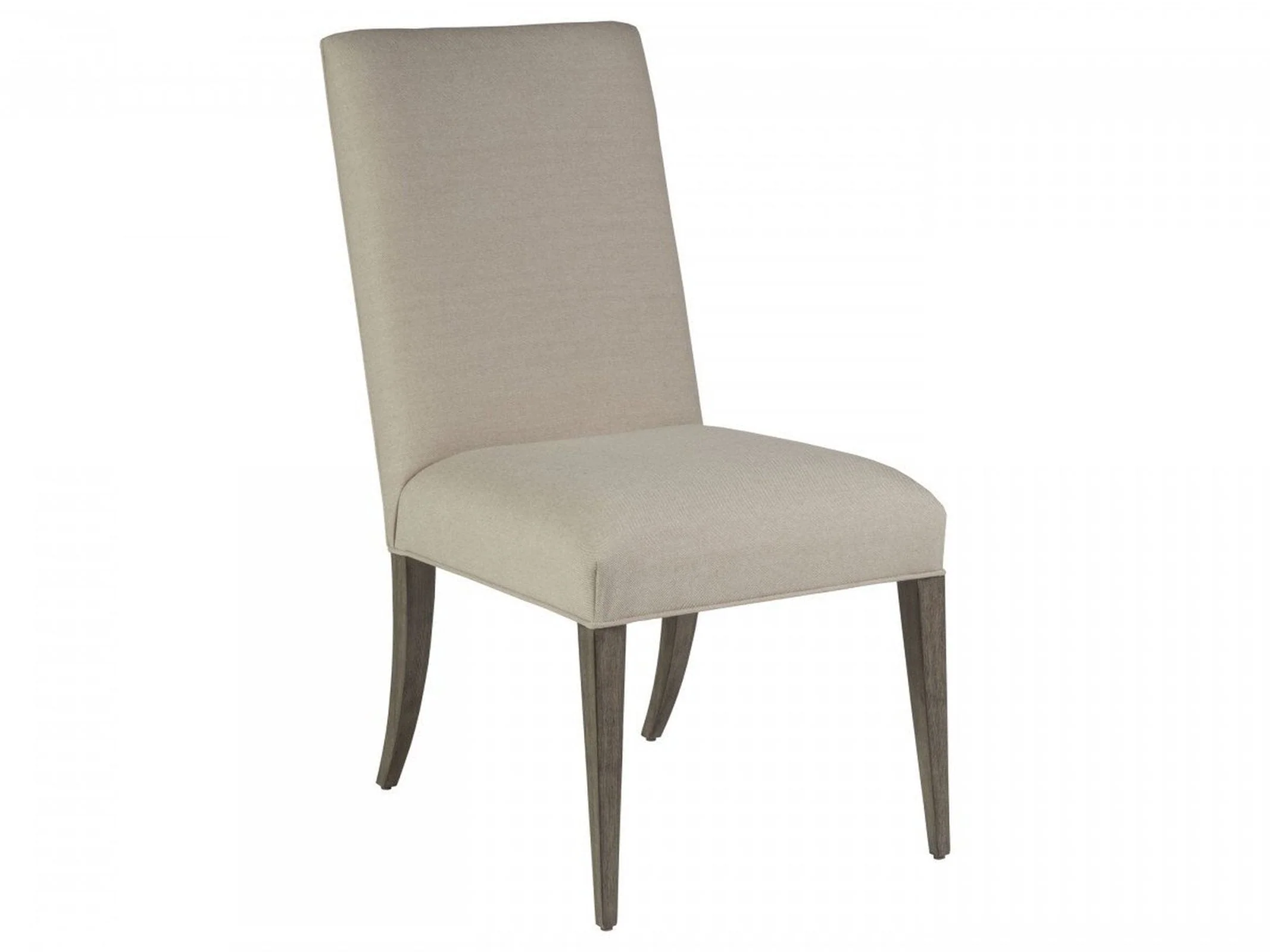 Artistica Home Madox Upholstered Side Chair - Image 12