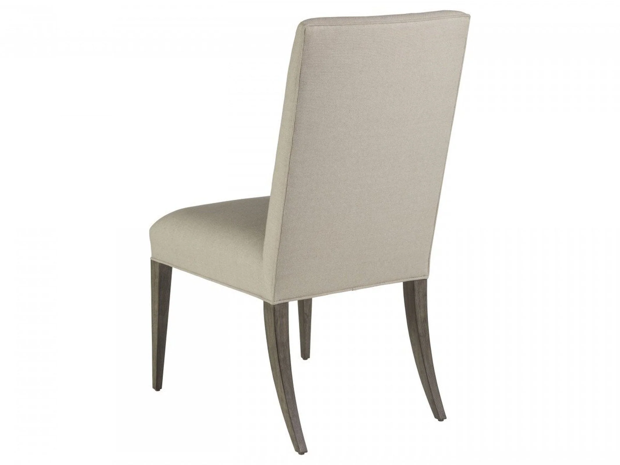 Artistica Home Madox Upholstered Side Chair - Image 13