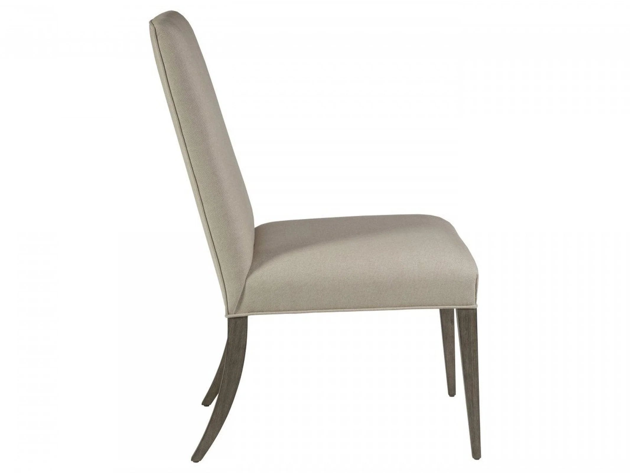 Artistica Home Madox Upholstered Side Chair - Image 14