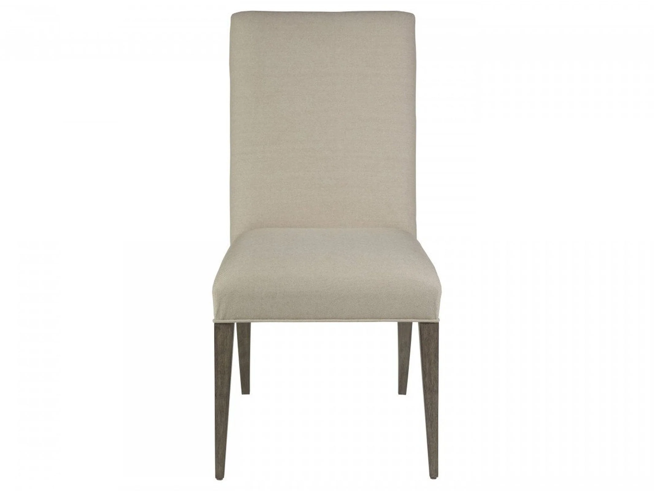 Artistica Home Madox Upholstered Side Chair - Image 15