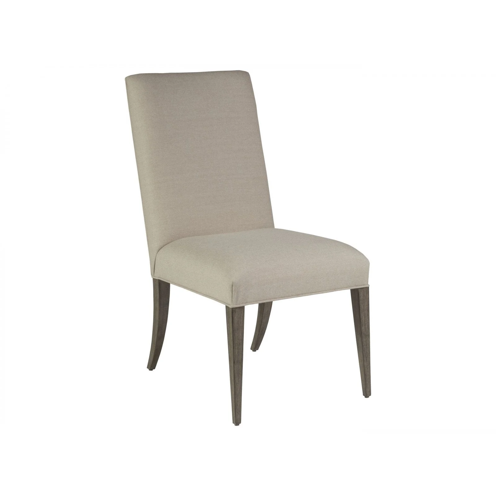 Artistica Home Madox Upholstered Side Chair - Image 2
