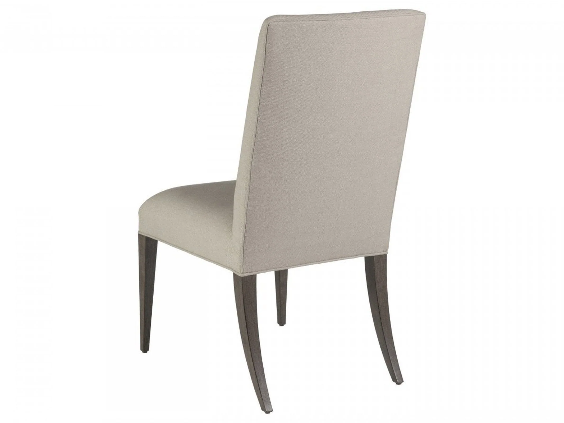 Artistica Home Madox Upholstered Side Chair - Image 3