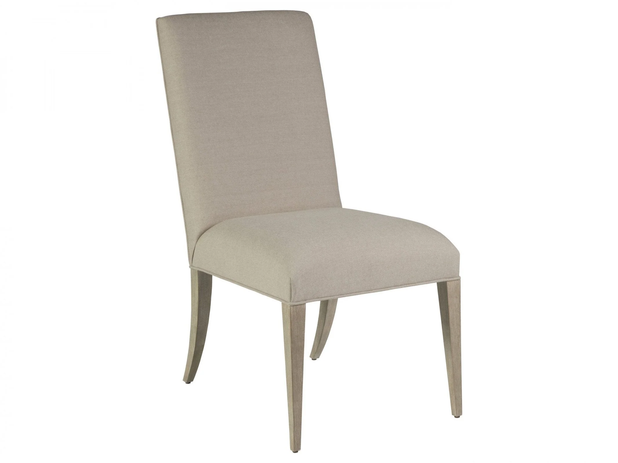 Artistica Home Madox Upholstered Side Chair - Image 4