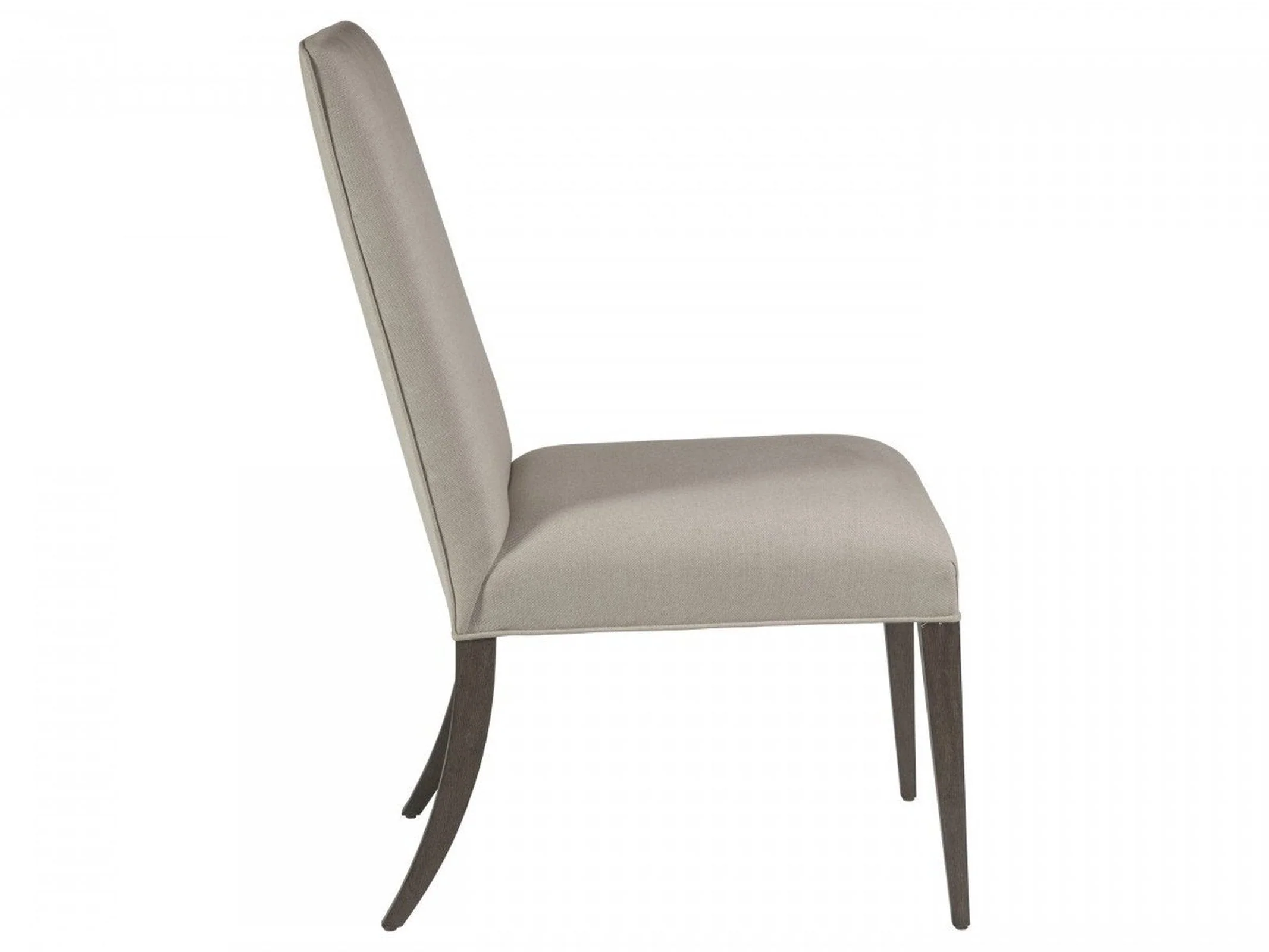 Artistica Home Madox Upholstered Side Chair - Image 5