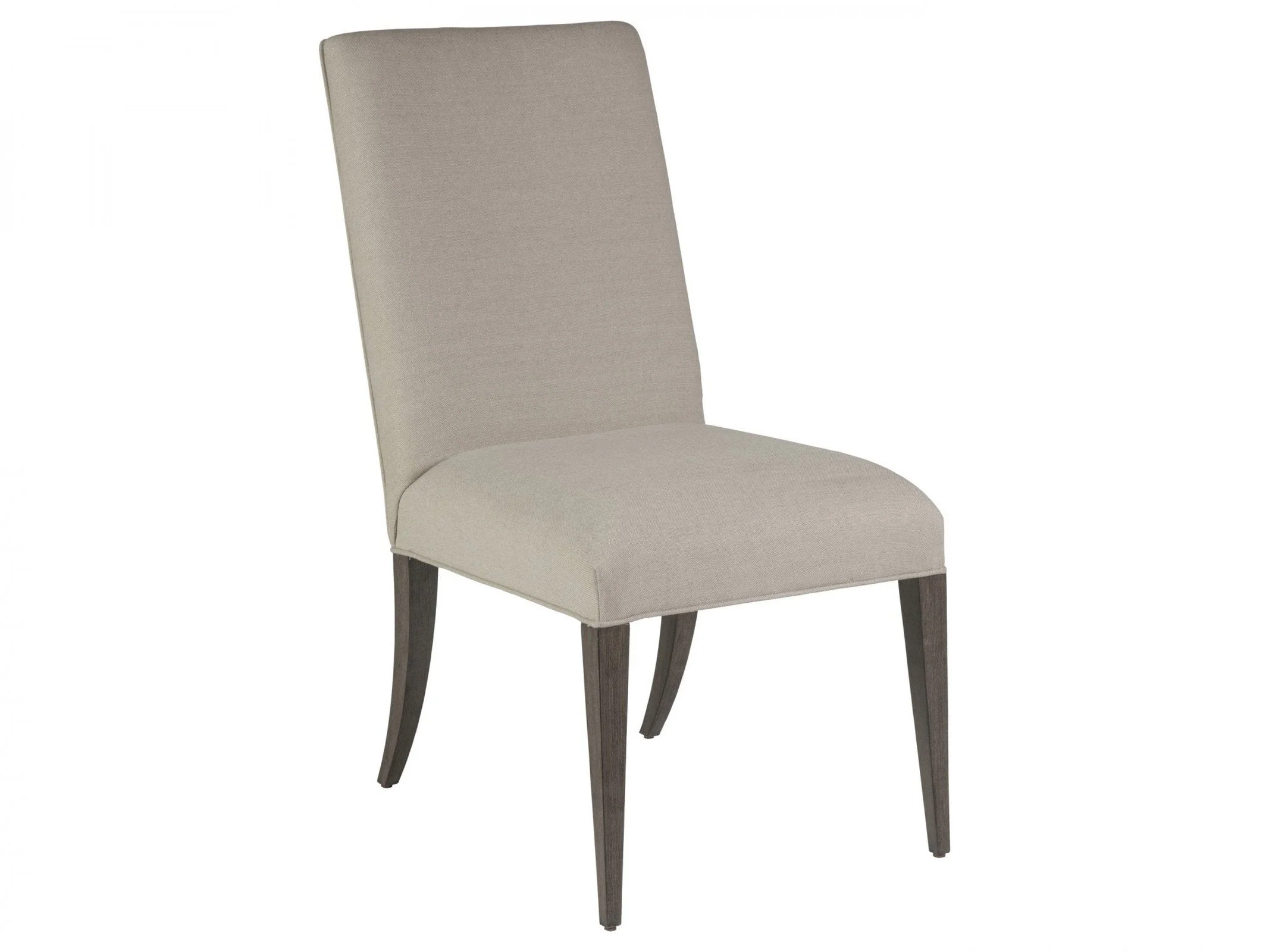 Artistica Home Madox Upholstered Side Chair - Image 6