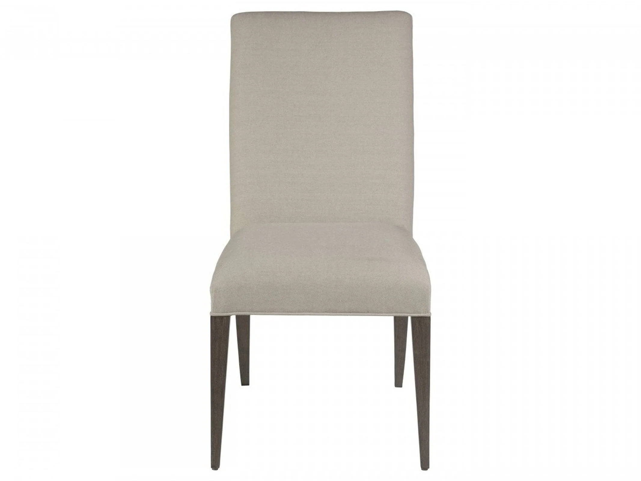 Artistica Home Madox Upholstered Side Chair - Image 7