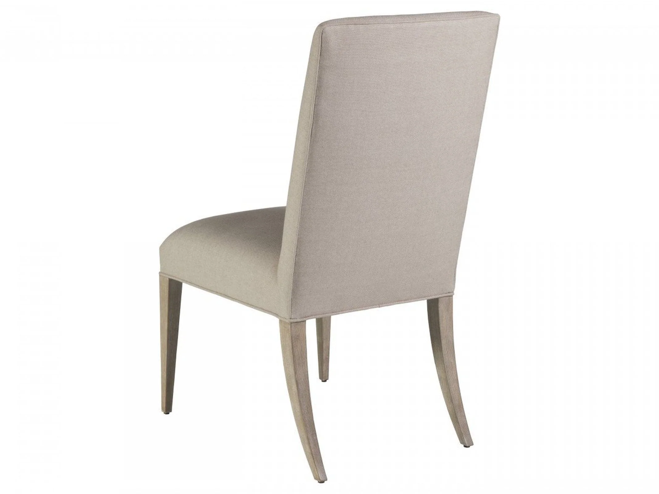 Artistica Home Madox Upholstered Side Chair - Image 9