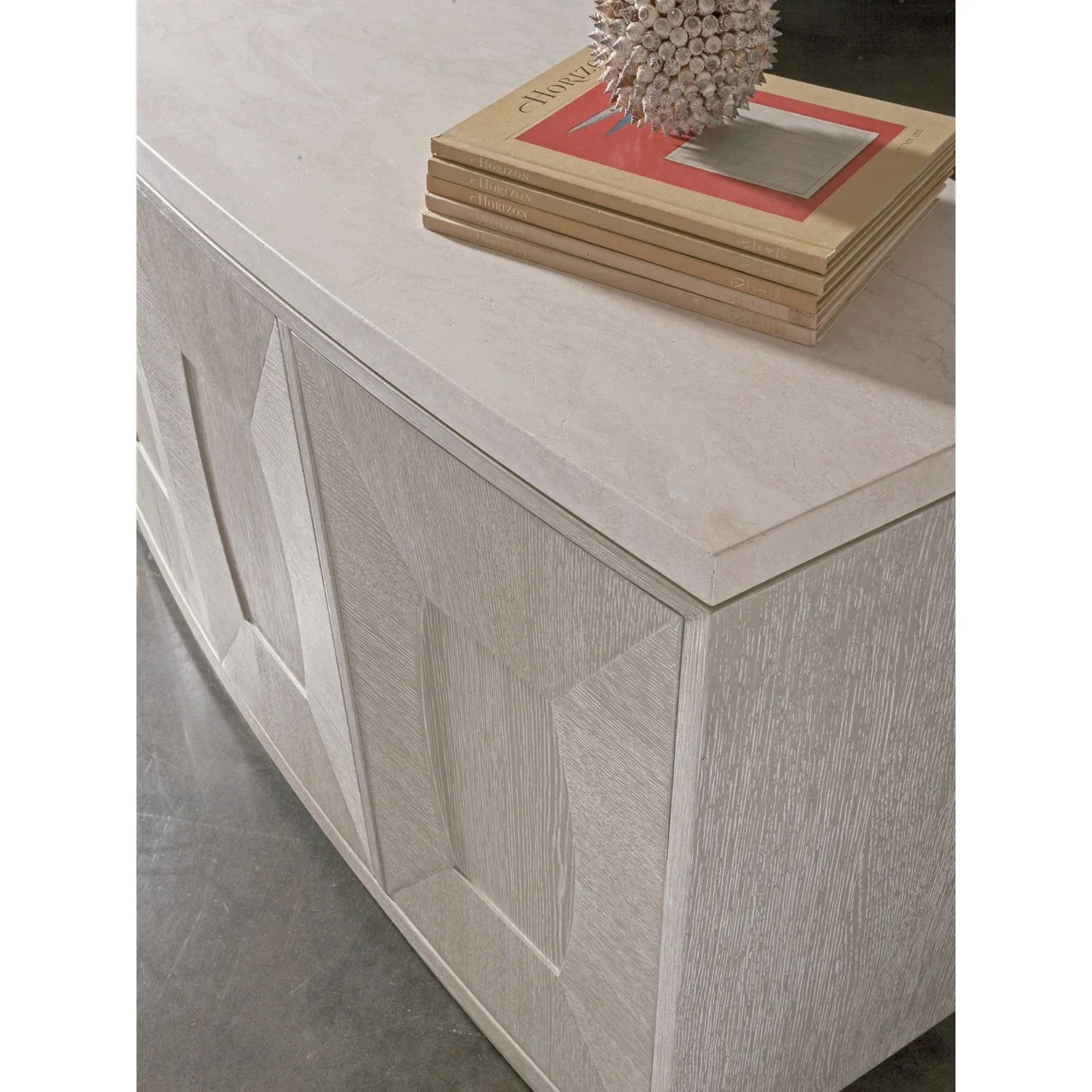 Artistica Home Mar Monte Buffet - Image 3