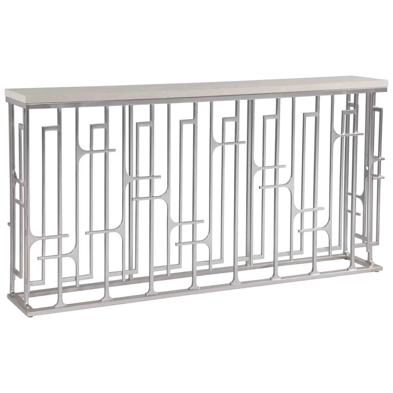 Artistica Home Mar Monte Grate Console