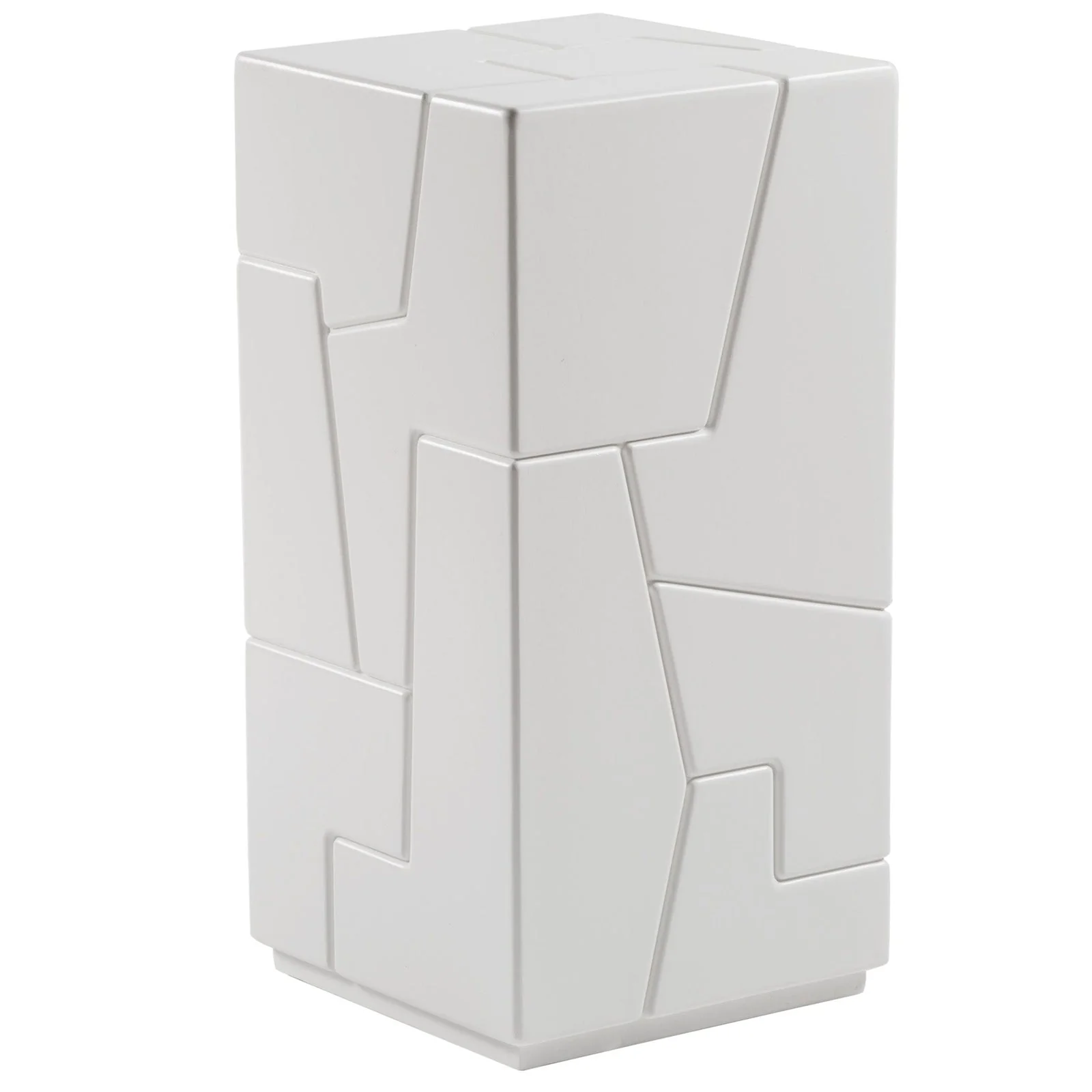Artistica Home Mar Monte Square Spot Table