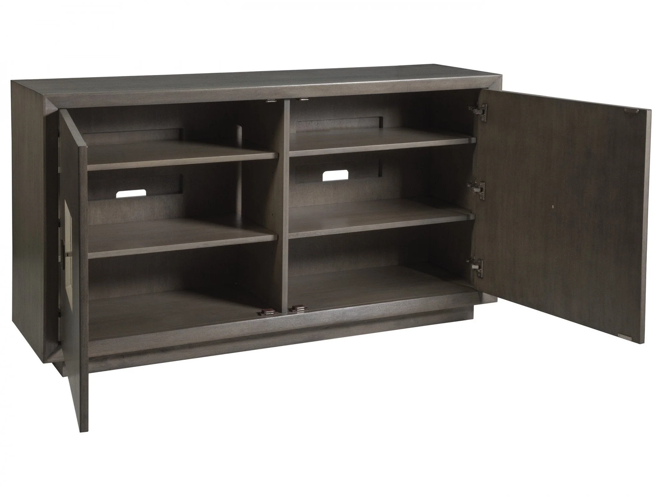 Artistica Home Mercury Media Console - Image 2