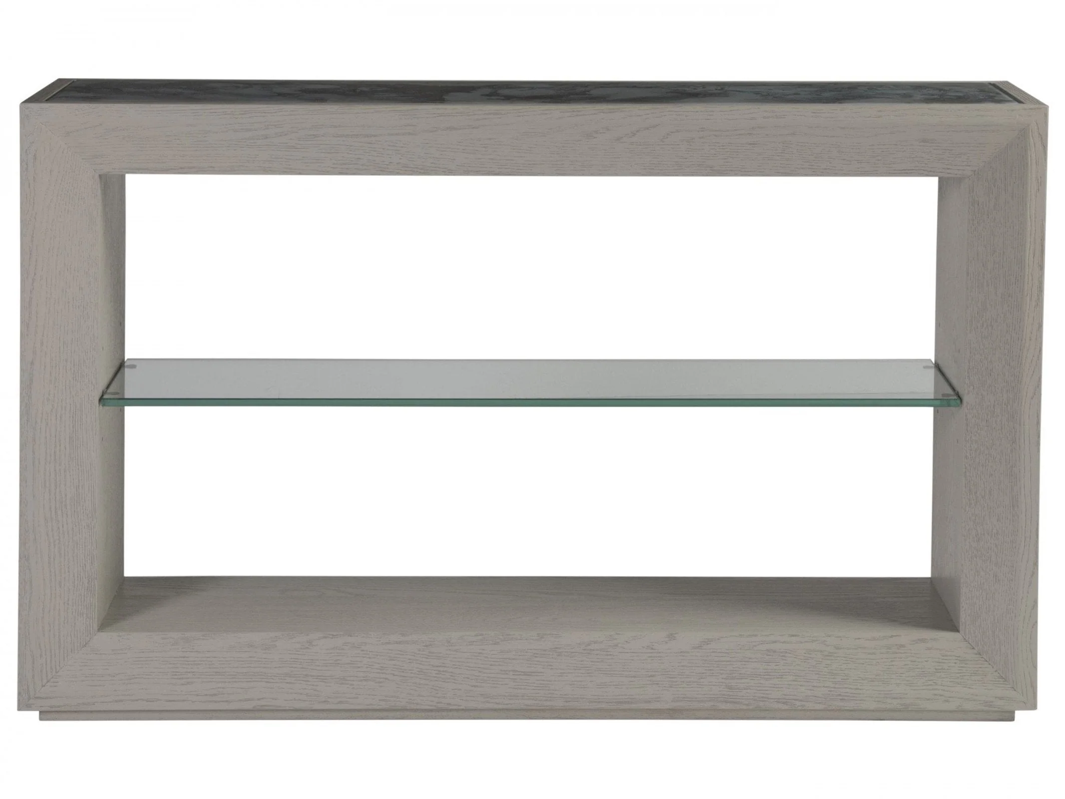 Artistica Home Metaphor Console - Image 2