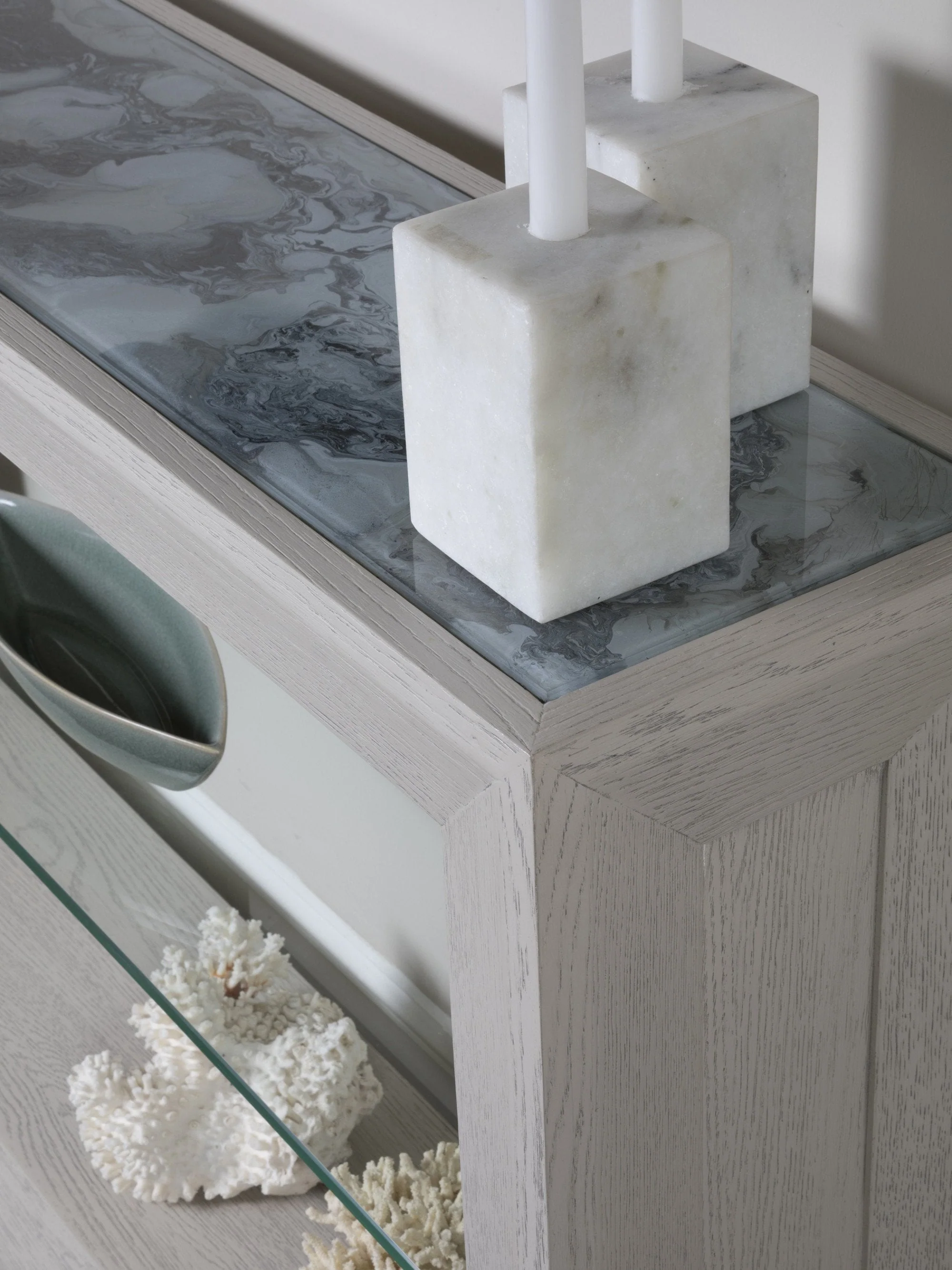 Artistica Home Metaphor Console - Image 3
