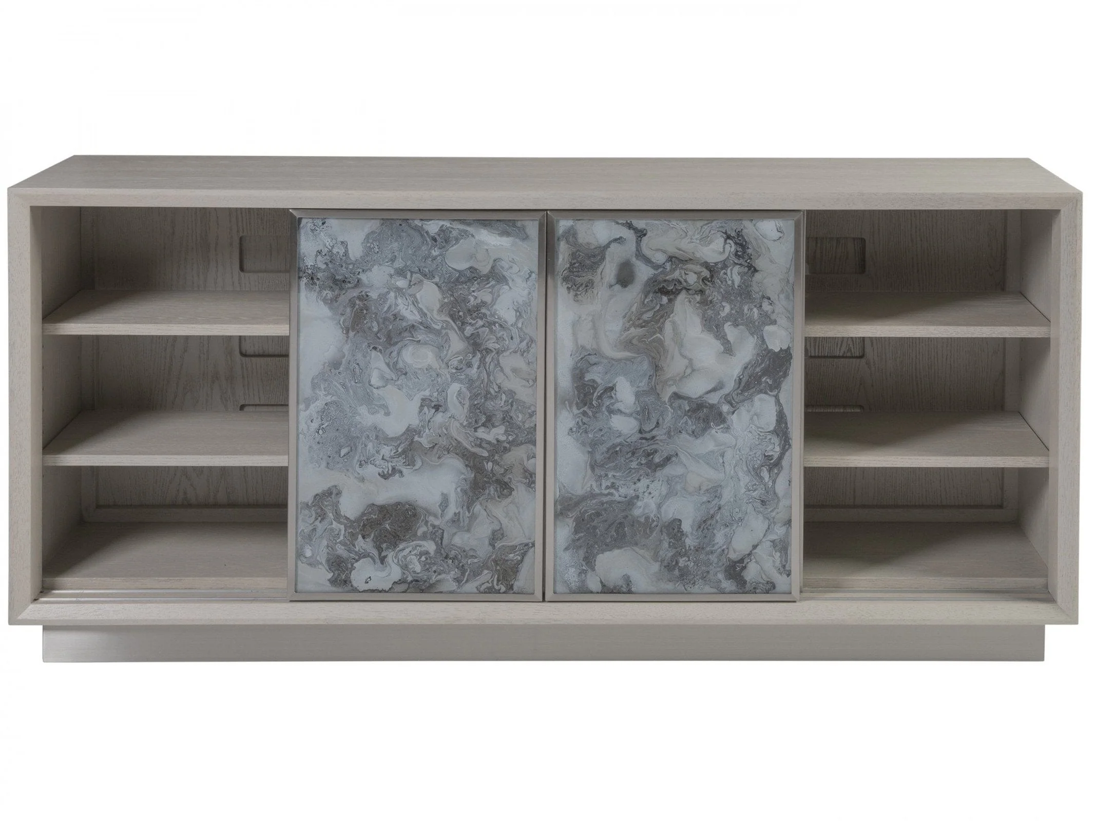 Artistica Home Metaphor Media Console - Image 2