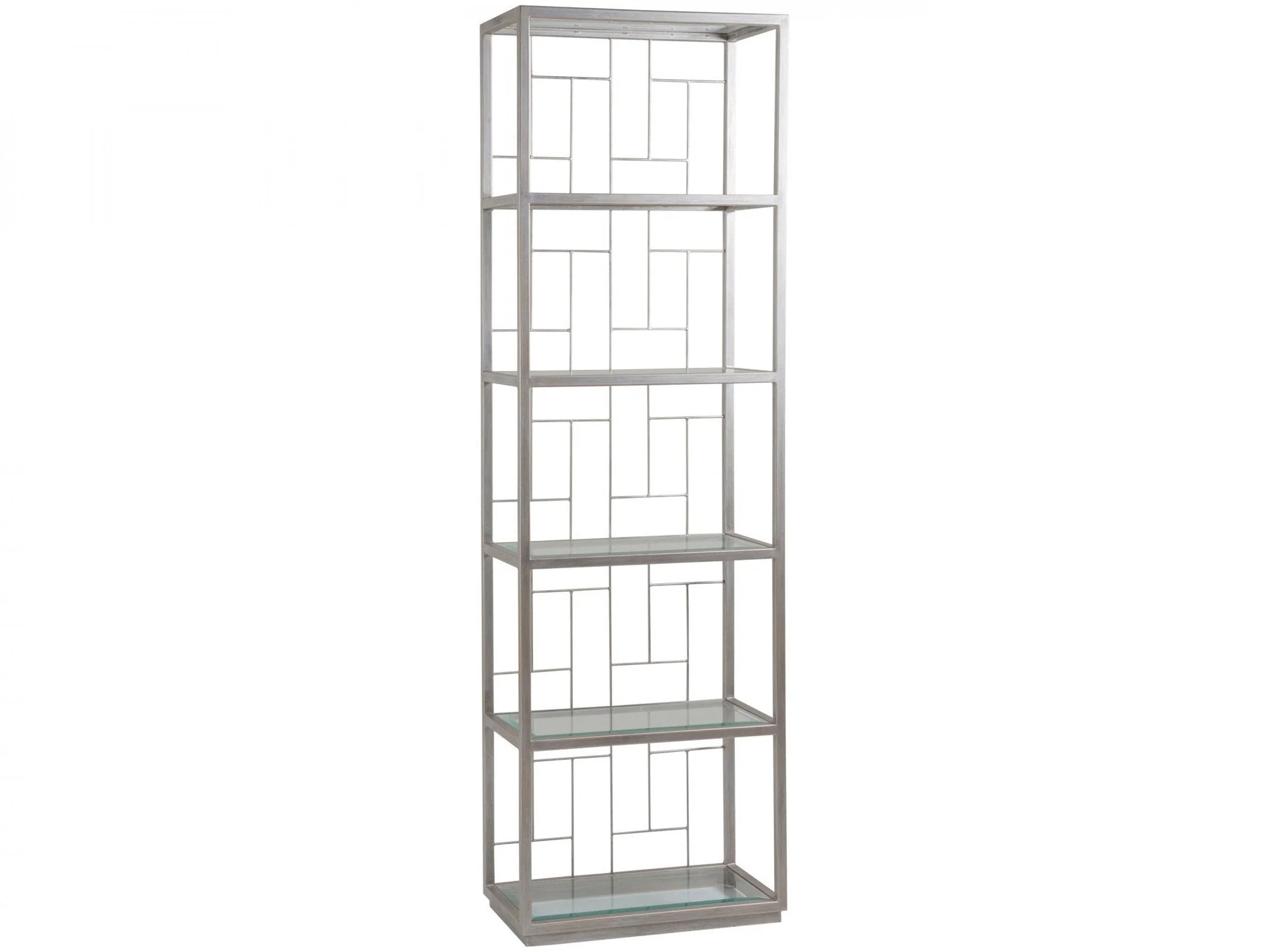 Artistica Home Mid Geo Etagere - Image 3