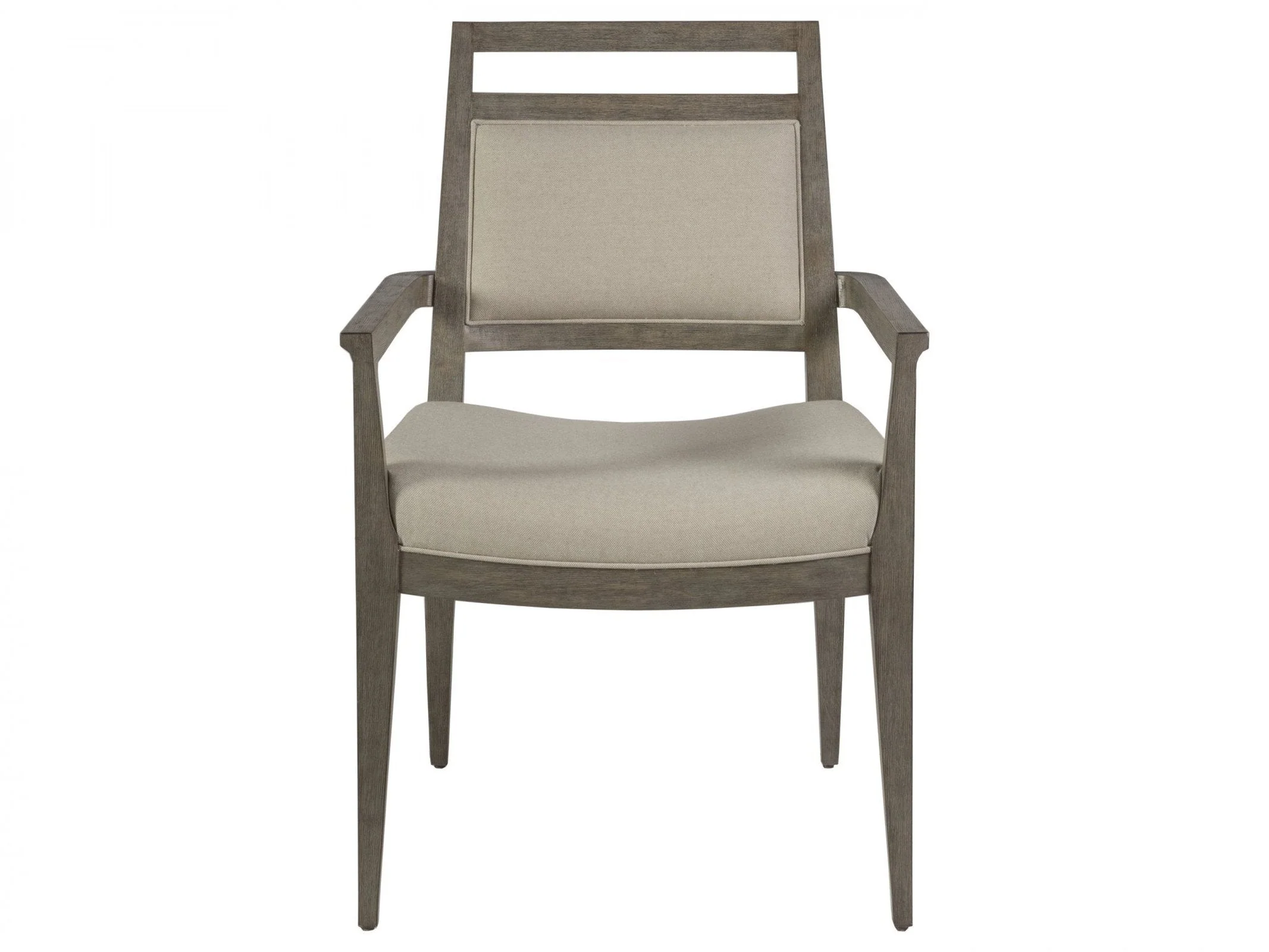 Artistica Home Nico Upholstered Arm Chair - Image 10