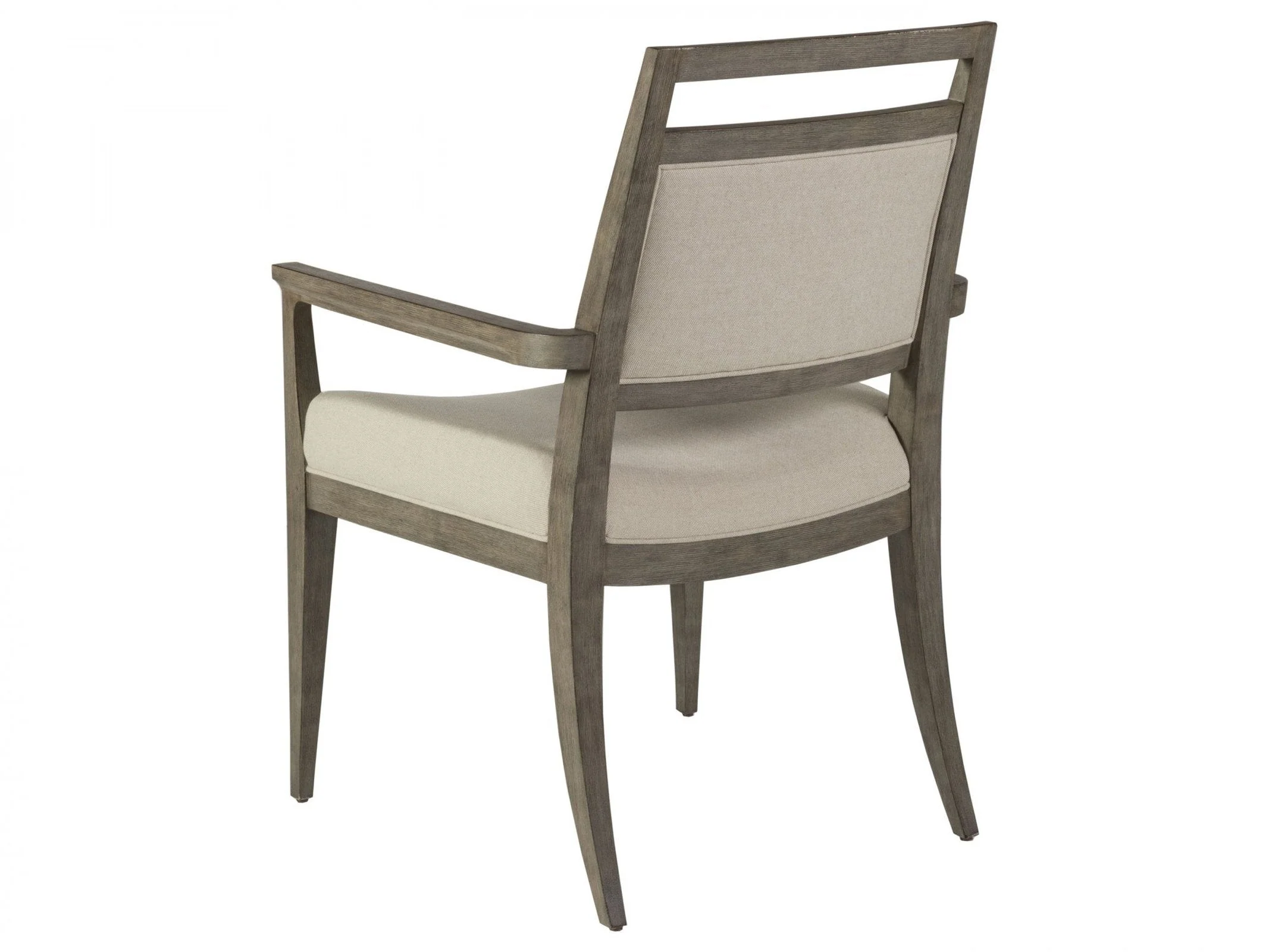 Artistica Home Nico Upholstered Arm Chair - Image 12