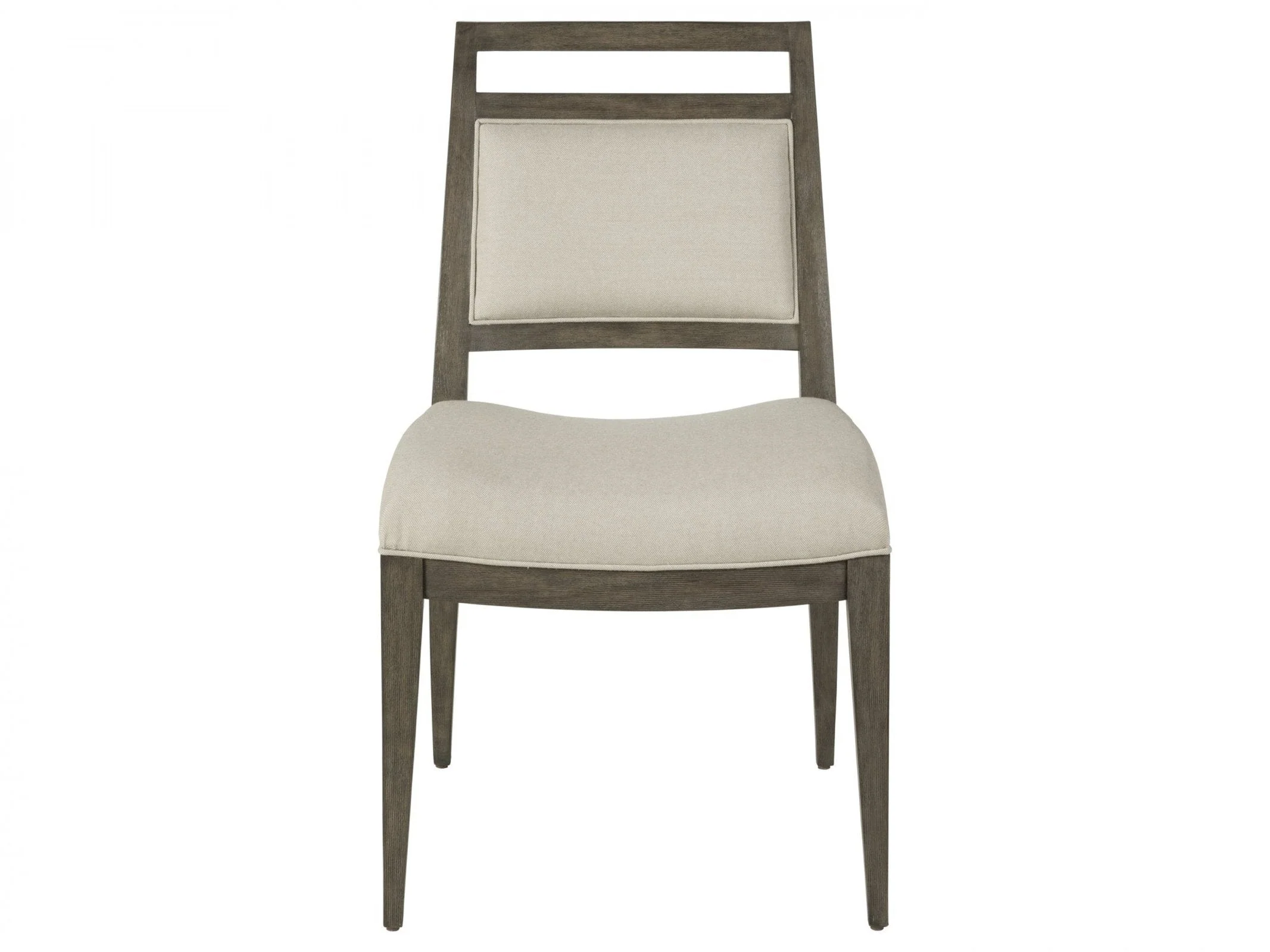 Artistica Home Nico Upholstered Side Chair - Image 12