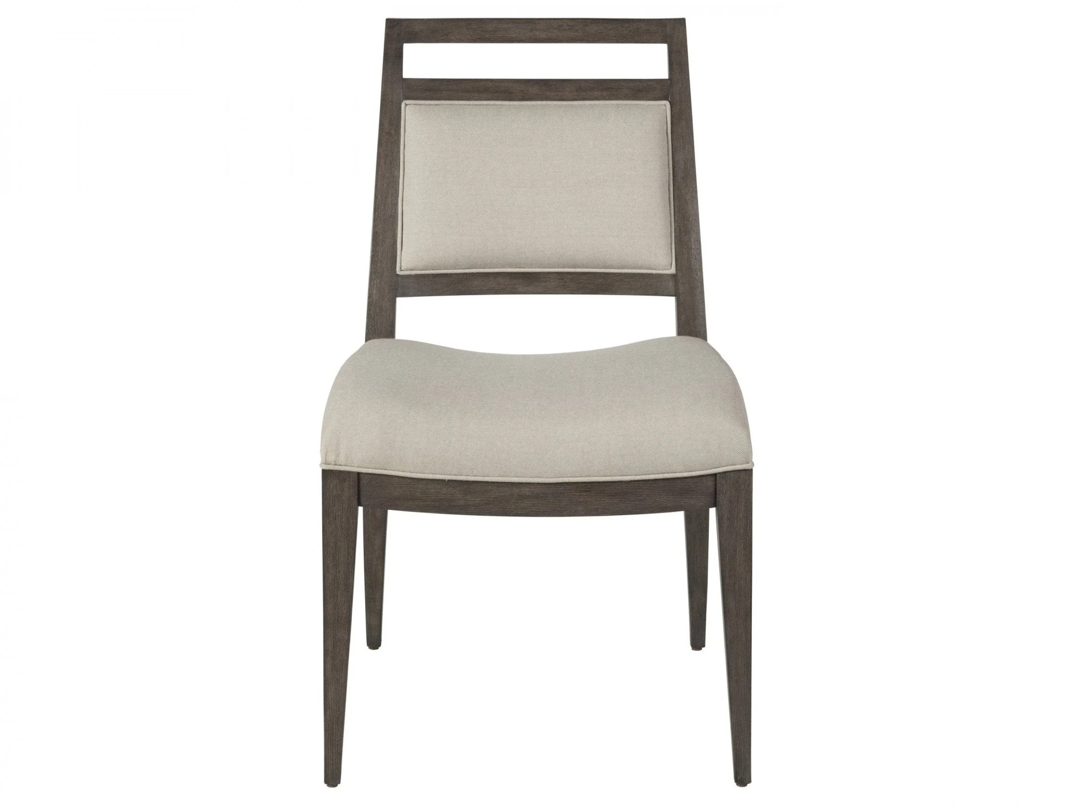 Artistica Home Nico Upholstered Side Chair - Image 2