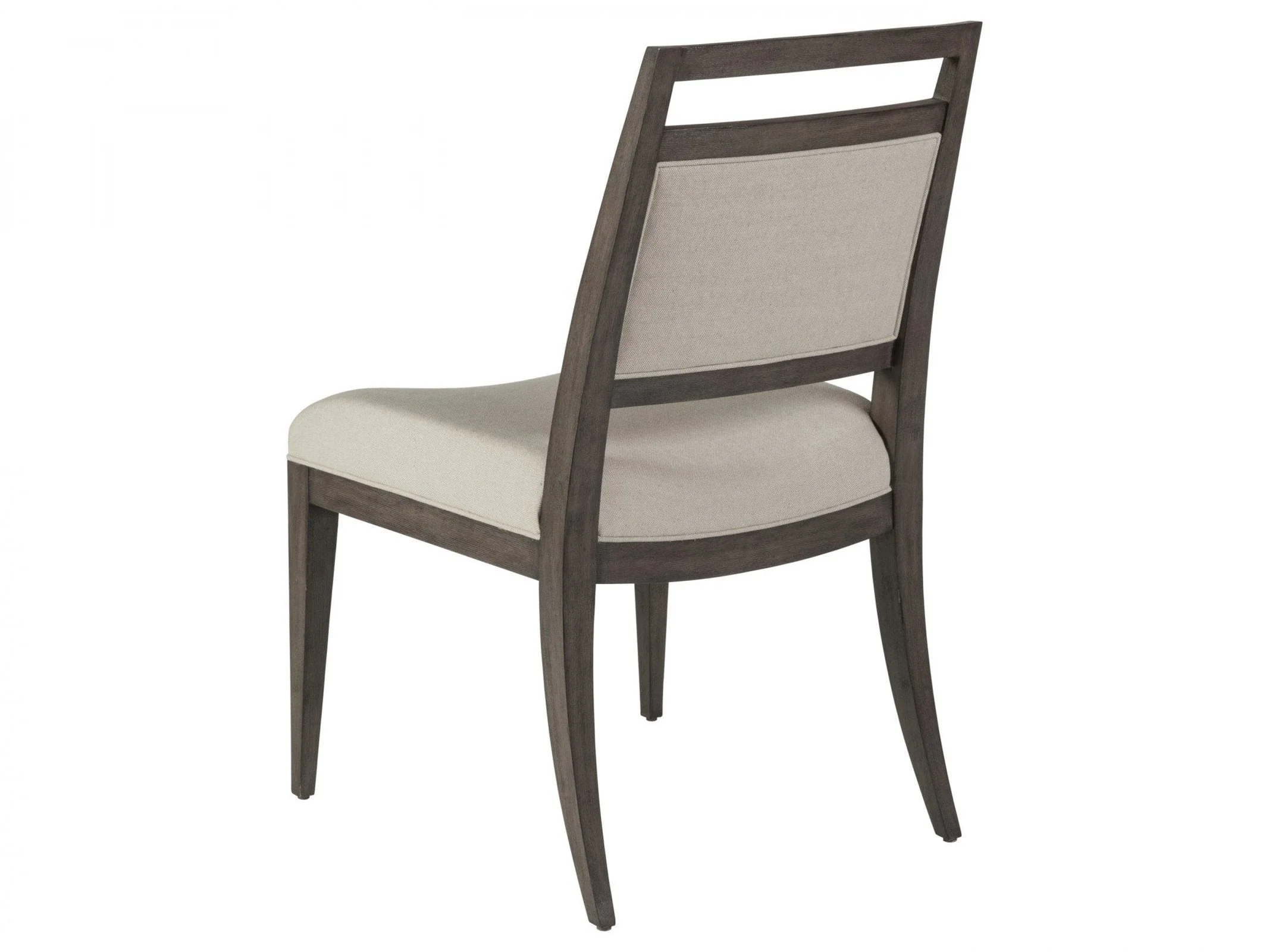 Artistica Home Nico Upholstered Side Chair - Image 4