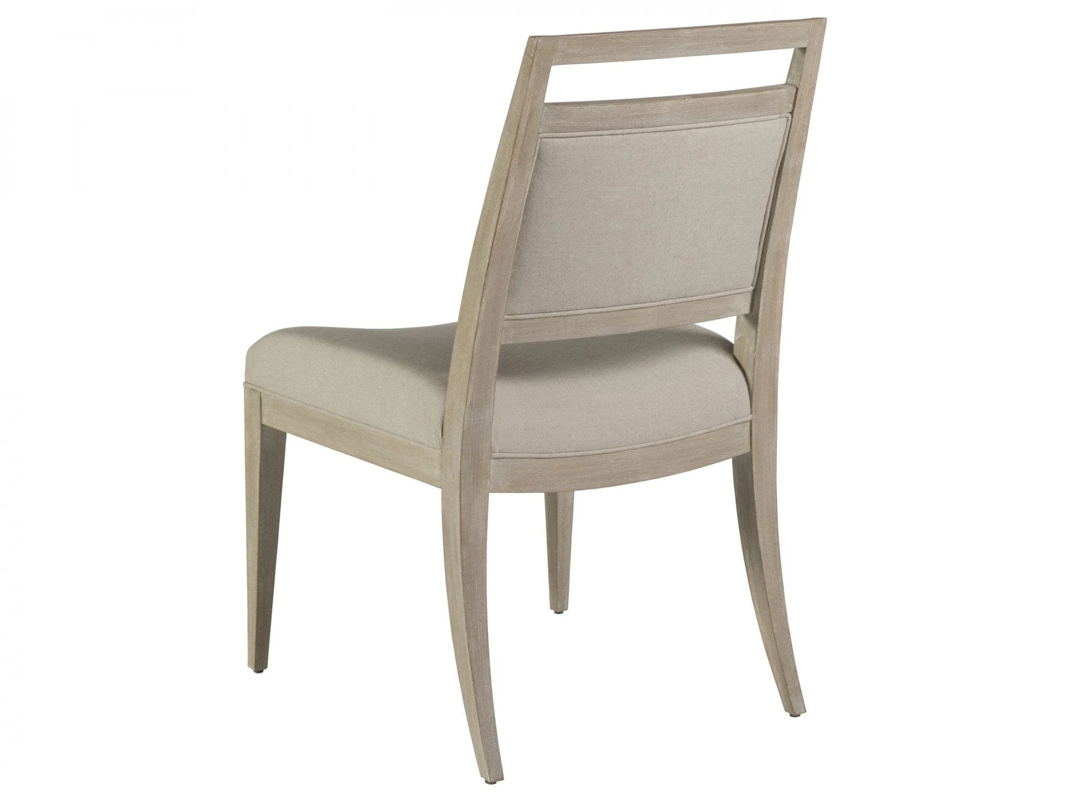 Artistica Home Nico Upholstered Side Chair - Image 8