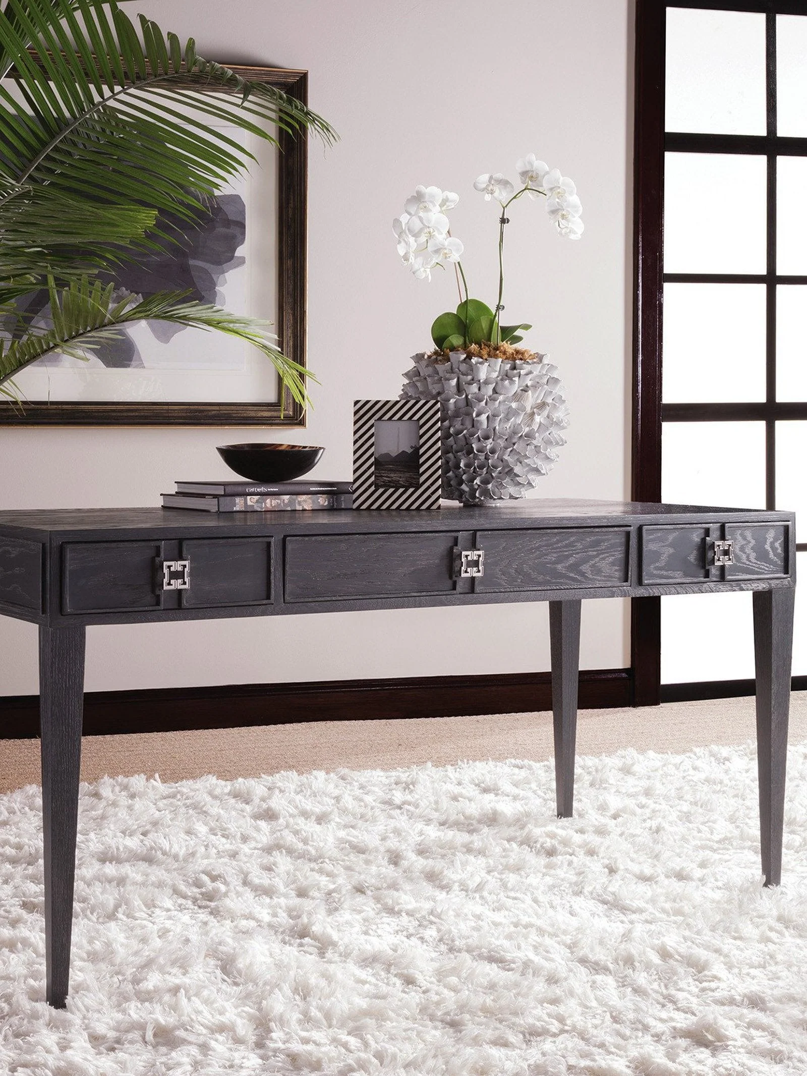 Artistica Home Penelope Desk - Image 2