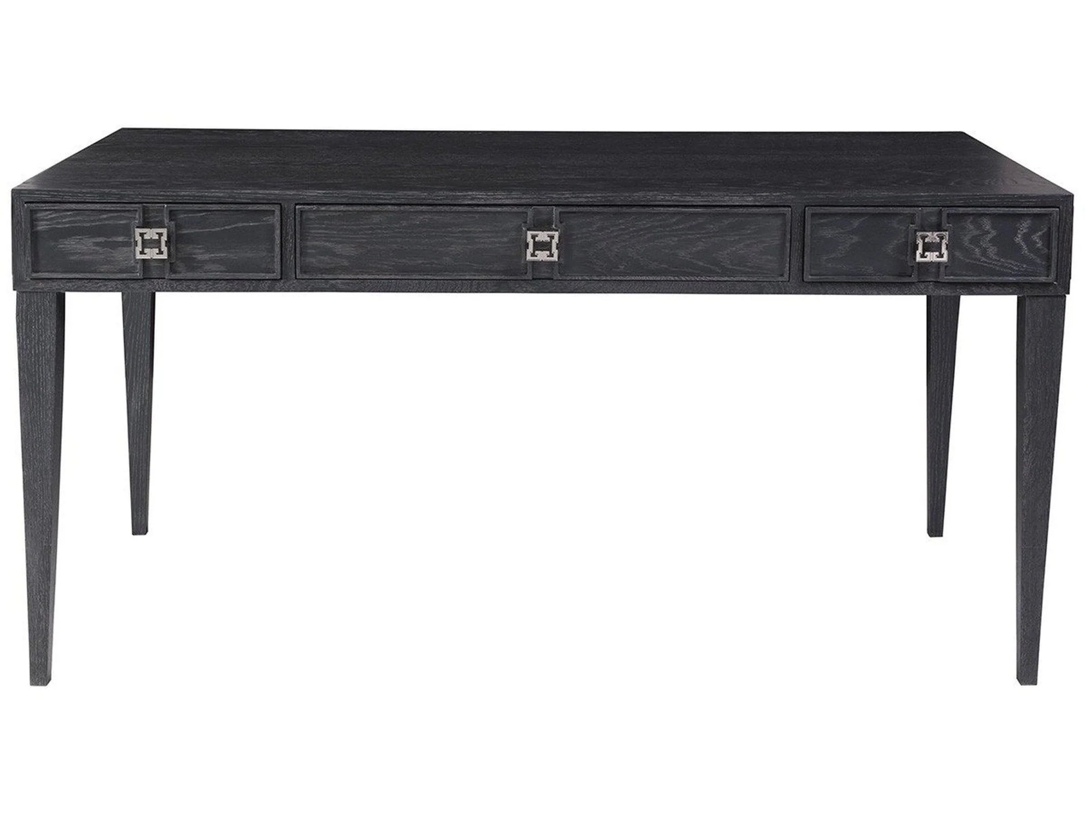 Artistica Home Penelope Desk - Image 3