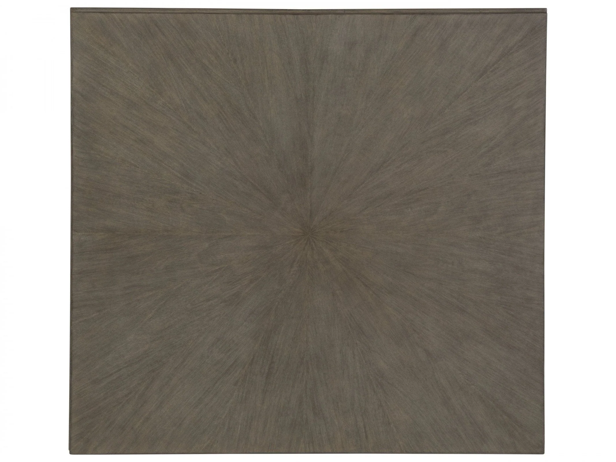 Artistica Home Rousseau Square Cocktail Table - Image 4