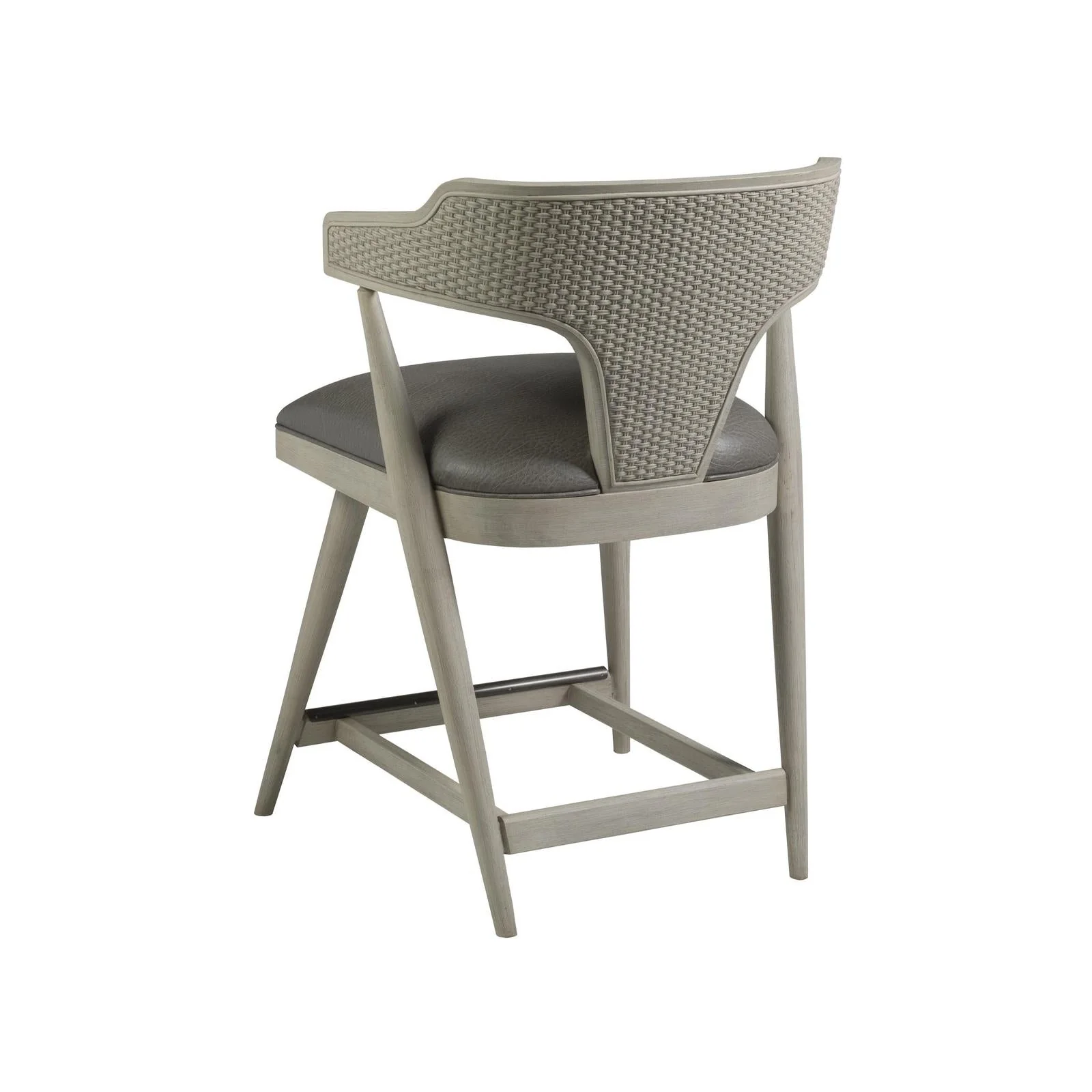Artistica Home Signature Designs Arne Counter Stool Clearance - Image 2