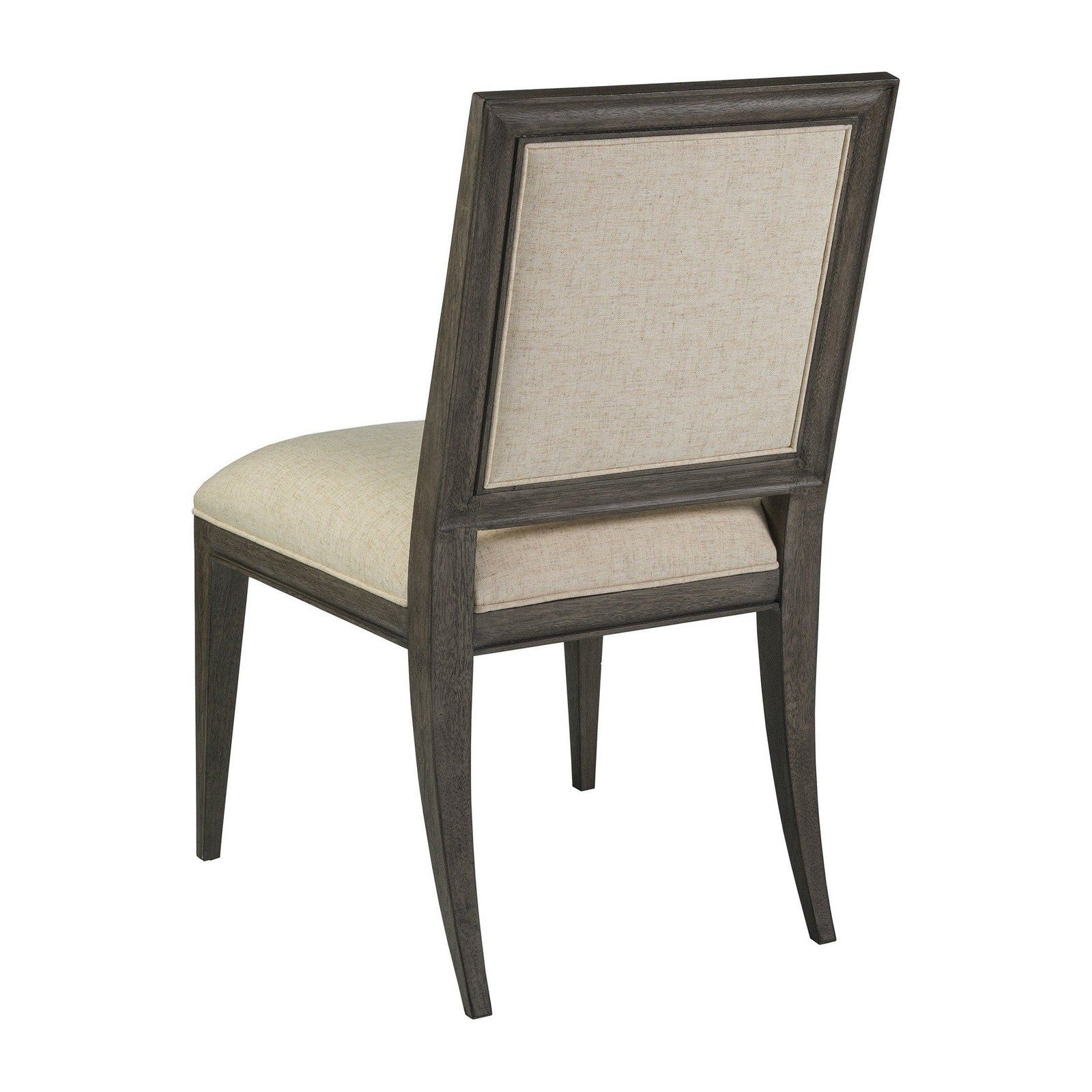 Artistica Home Signature Designs Belvedere Upholstered Side Chair - Image 3
