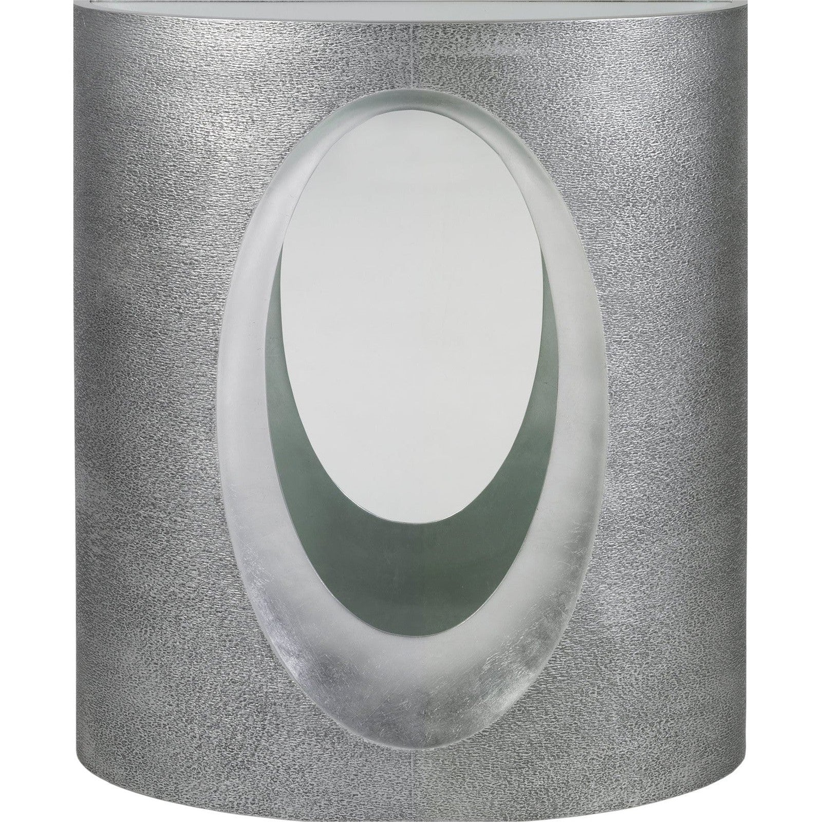 Artistica Home Signature Designs Circa Console - Image 4